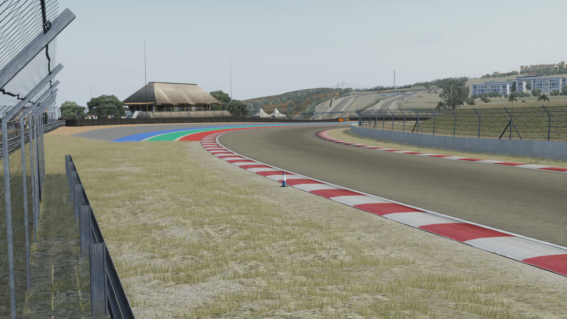 Screenshot_ier_porsche_911_gta_kyalami 2016_30-10-119-0-10-0.png