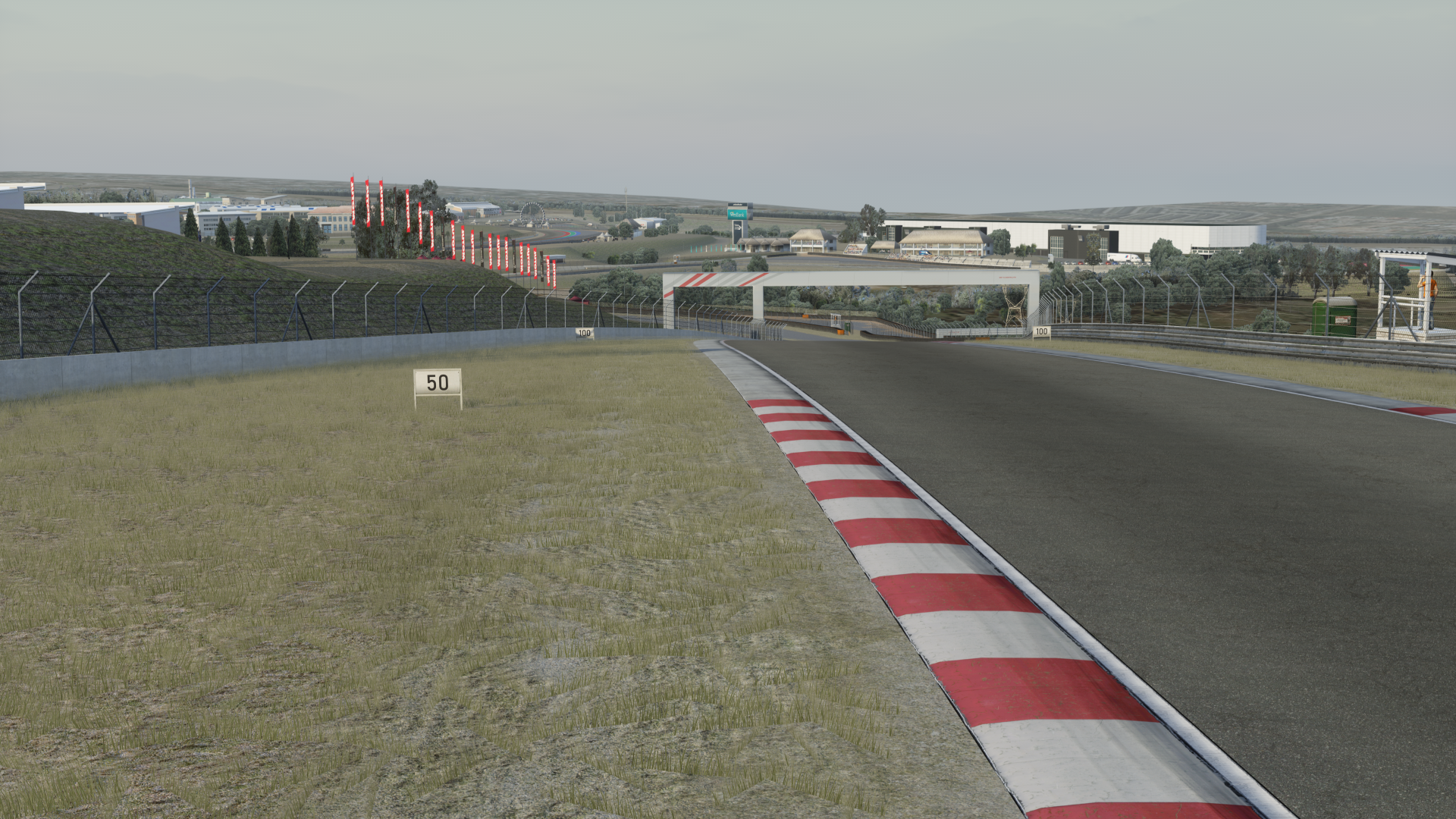 Screenshot_ier_porsche_911_gta_kyalami 2016_30-10-119-0-3-10.png