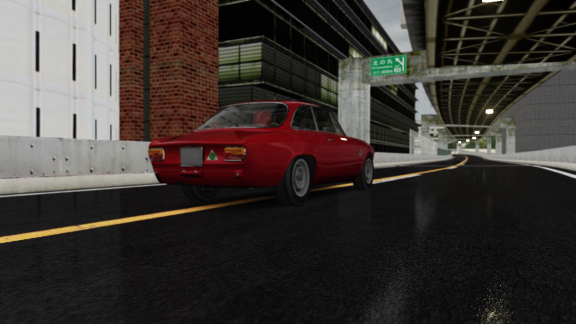 Screenshot_ks_alfa_romeo_gta_c1_18-4-118-16-36-33.jpg