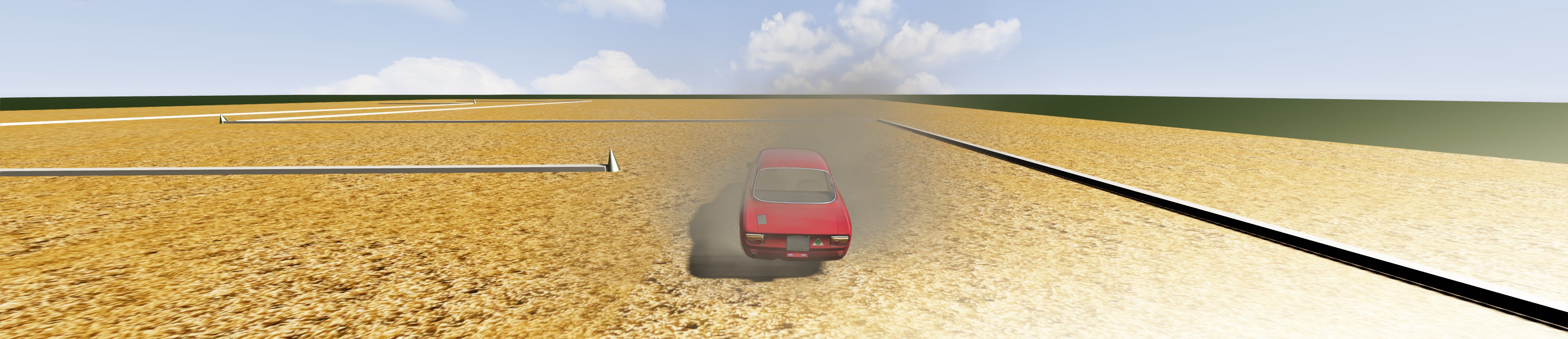 Screenshot_ks_alfa_romeo_gta_rallyschool_14-2-117-17-23-59.jpg