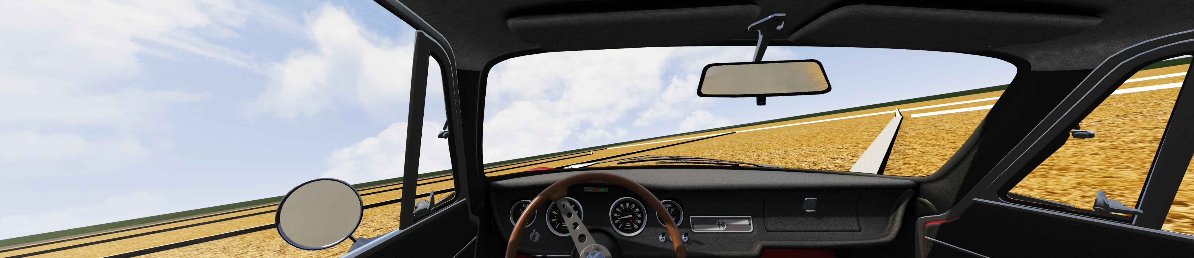 Screenshot_ks_alfa_romeo_gta_rallyschool_14-2-117-17-27-32.jpg
