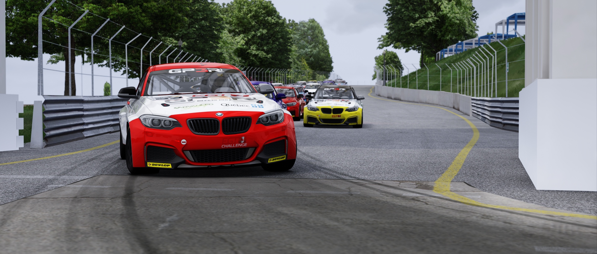 Screenshot_ks_bmw_m235i_racing_gp3r_trois_rivieres_2-6-121-7-42-31.jpg