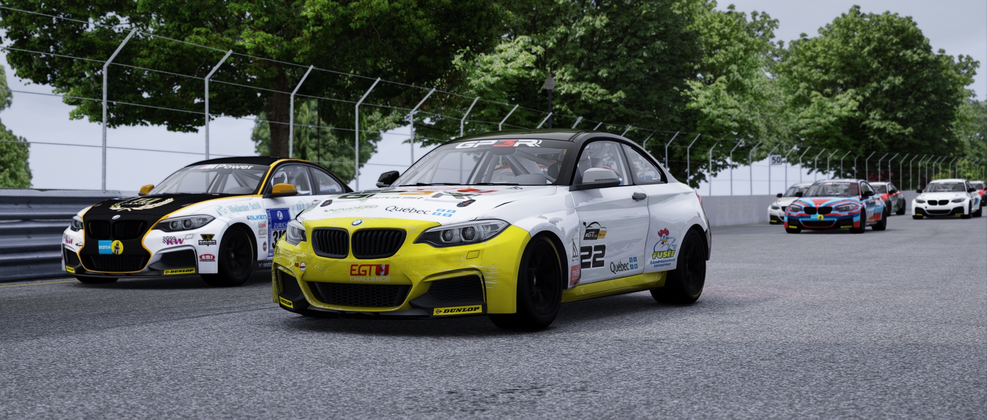 Screenshot_ks_bmw_m235i_racing_gp3r_trois_rivieres_2-6-121-7-42-49.jpg