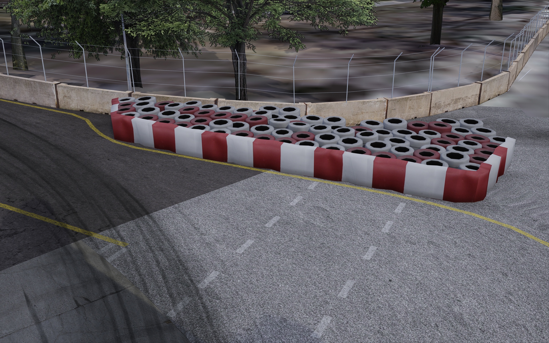 Screenshot_ks_bmw_m235i_racing_gp3r_trois_rivieres_4-6-121-16-40-41.jpg
