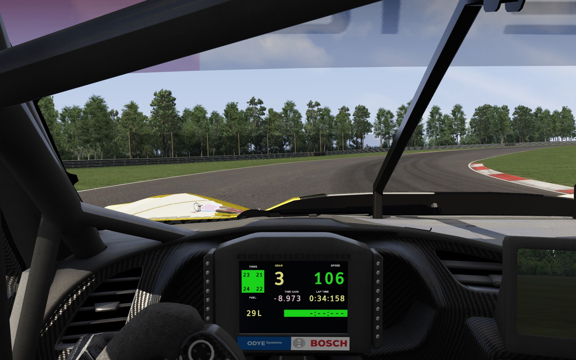 Screenshot_ks_corvette_c7r_njmp_lightning_13-1-117-23-21-35.jpg