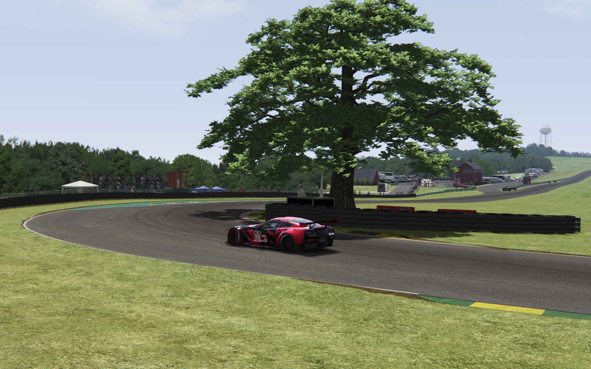 Screenshot_ks_corvette_c7r_vir_12-9-116-0-49-30.jpg