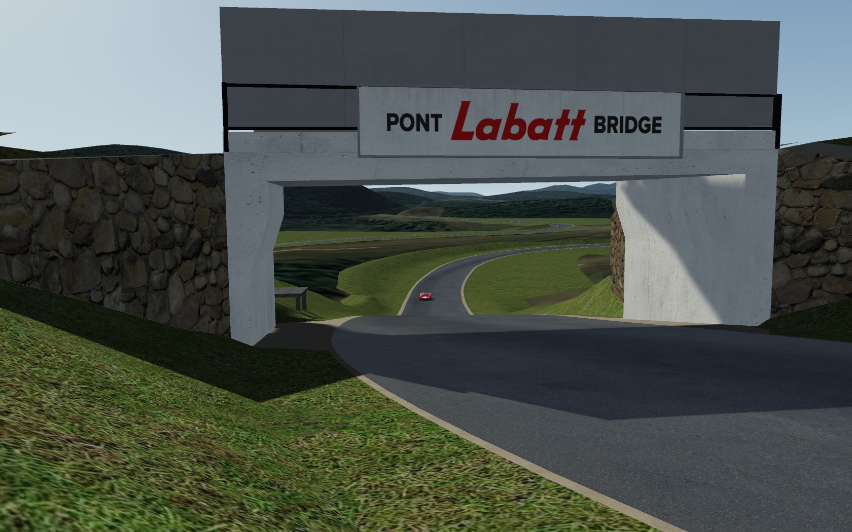Screenshot_ks_ferrari_330_p4_mt-tremblant_69_15-12-118-0-38-58.jpg