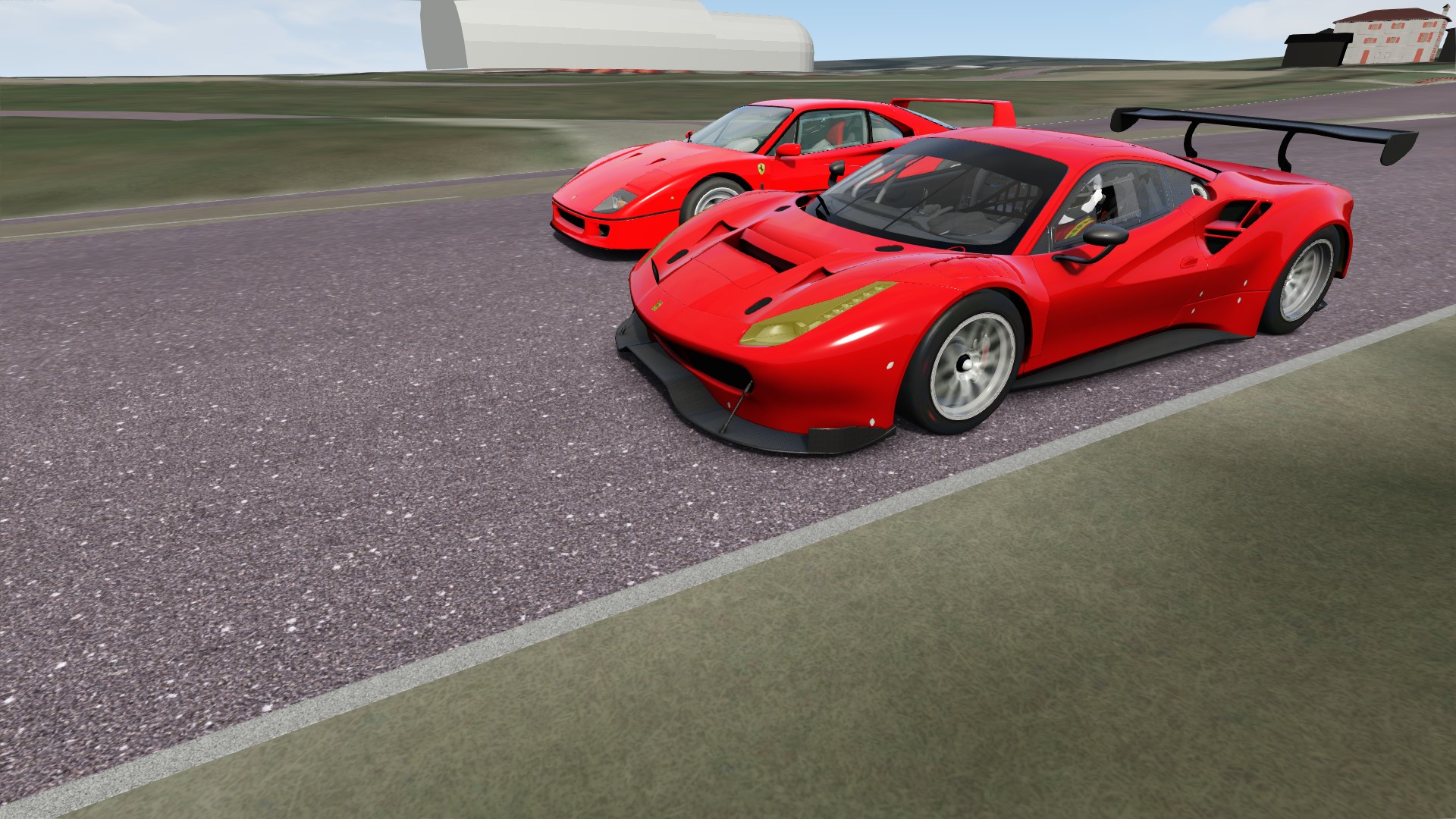 Screenshot_ks_ferrari_488_gt3_fiorano_13-11-117-14-34-19.jpg