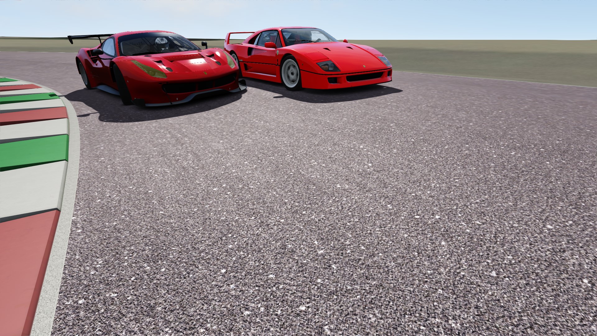 Screenshot_ks_ferrari_488_gt3_fiorano_13-11-117-14-35-53.jpg