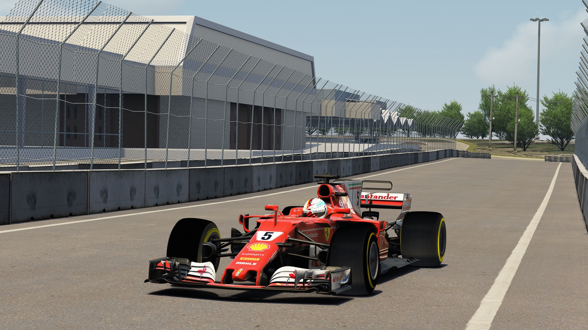 Screenshot_ks_ferrari_sf70h_eko_sr_dallas_gp_1984_27-1-121-1-56-45.jpg