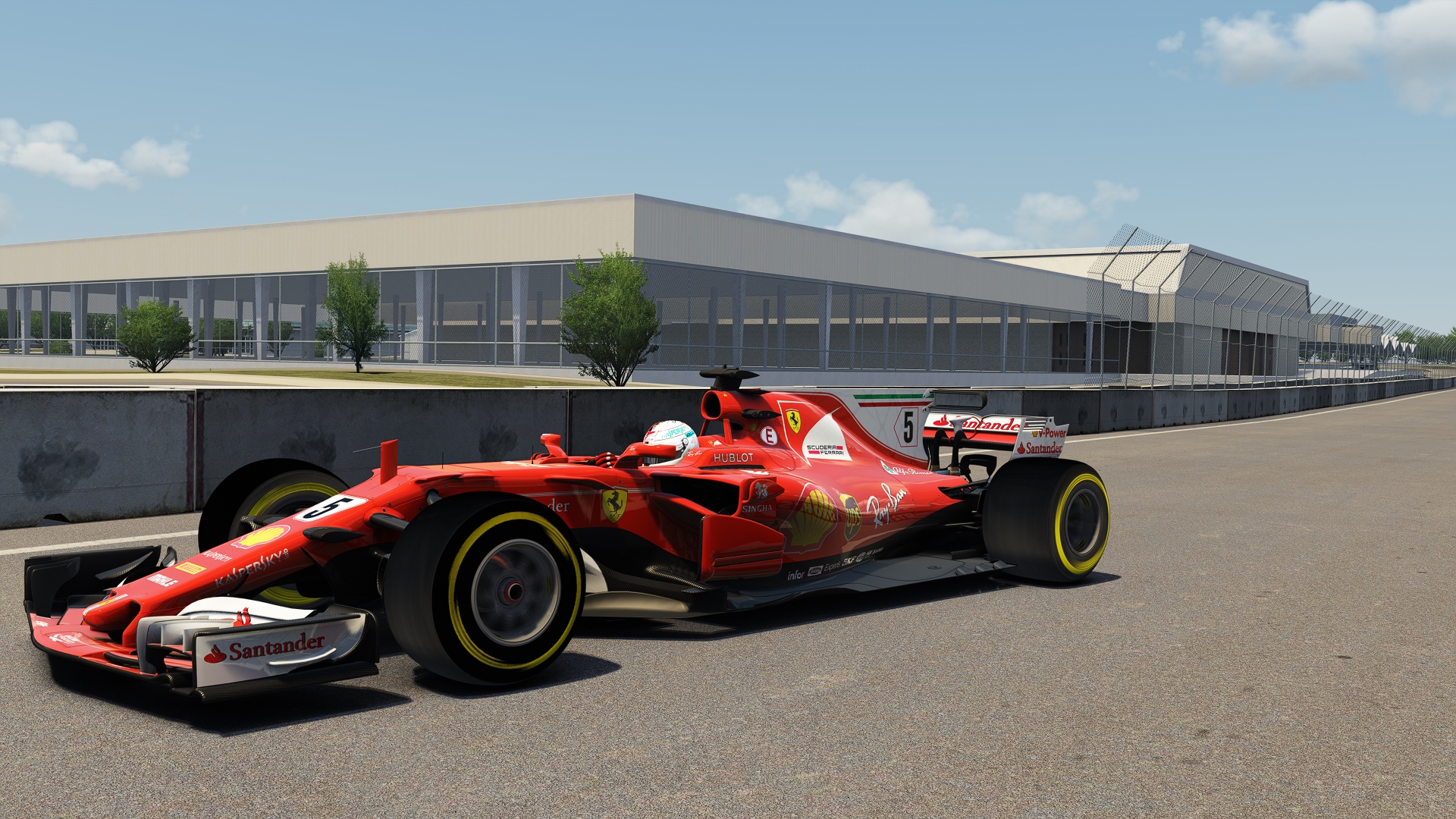 Screenshot_ks_ferrari_sf70h_eko_sr_dallas_gp_1984_27-1-121-1-57-9.jpg