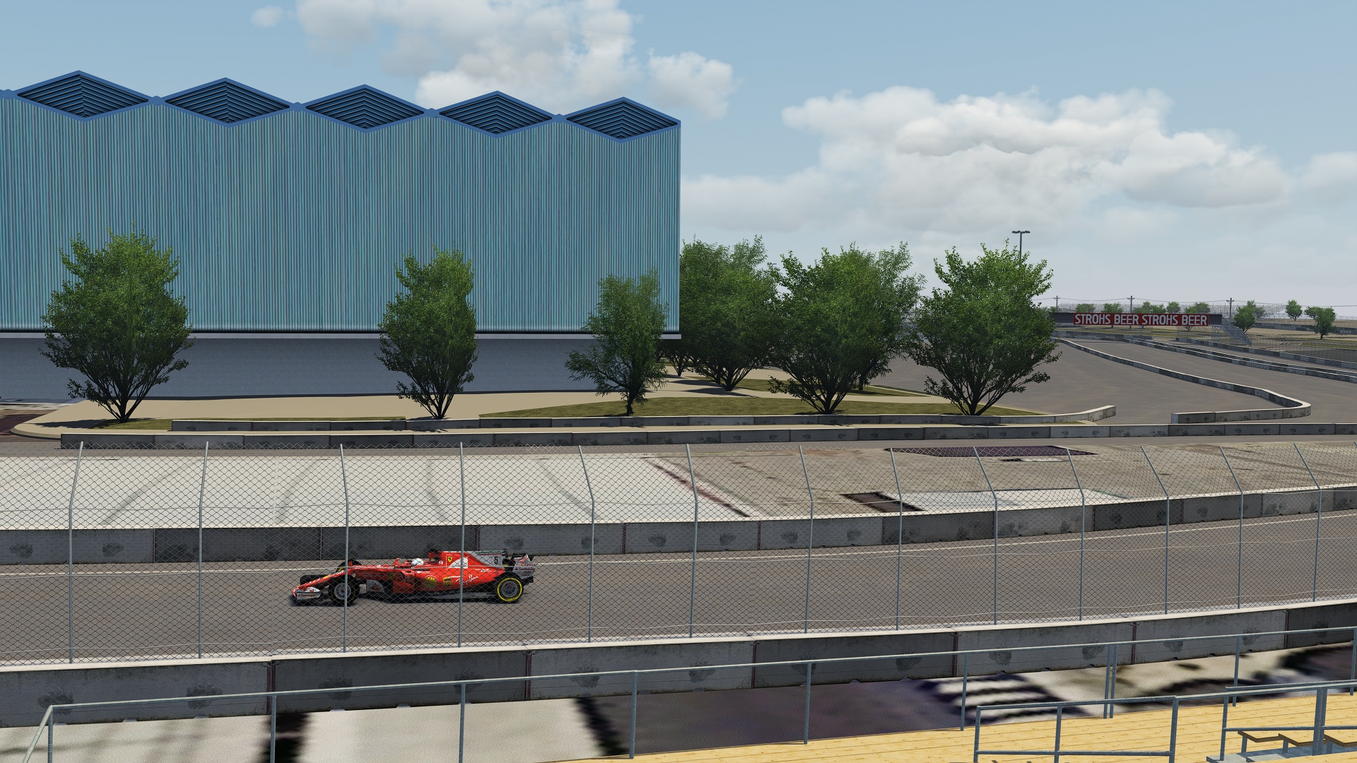 Screenshot_ks_ferrari_sf70h_eko_sr_dallas_gp_1984_27-1-121-1-58-35.jpg