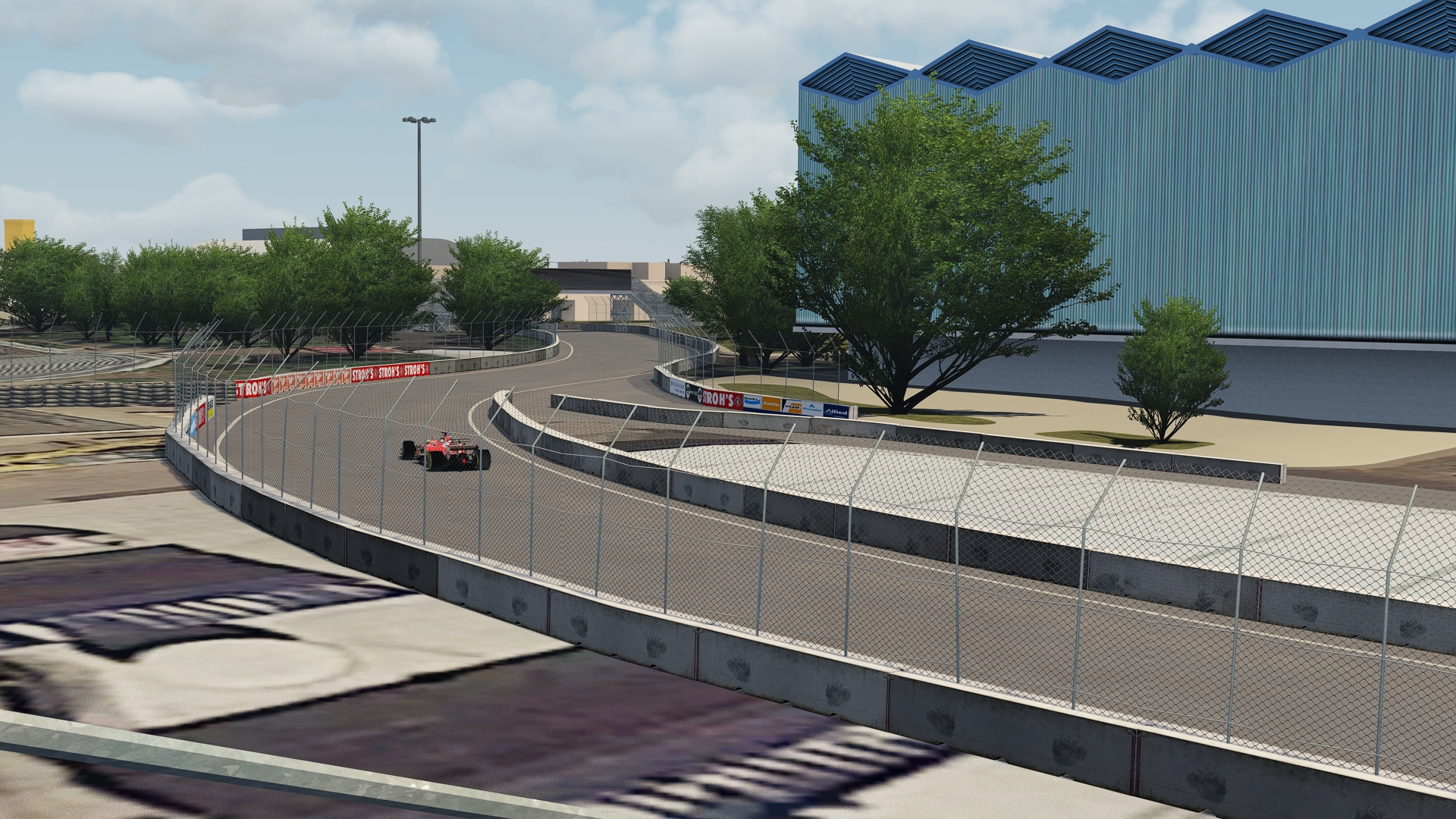 Screenshot_ks_ferrari_sf70h_eko_sr_dallas_gp_1984_27-1-121-1-58-9.jpg