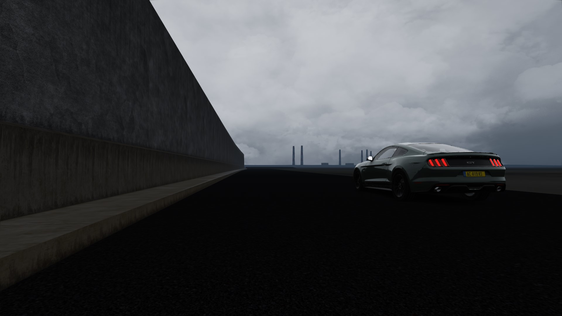 Screenshot_ks_ford_mustang_2015_mlt_industrial_15-3-118-18-48-6.jpg