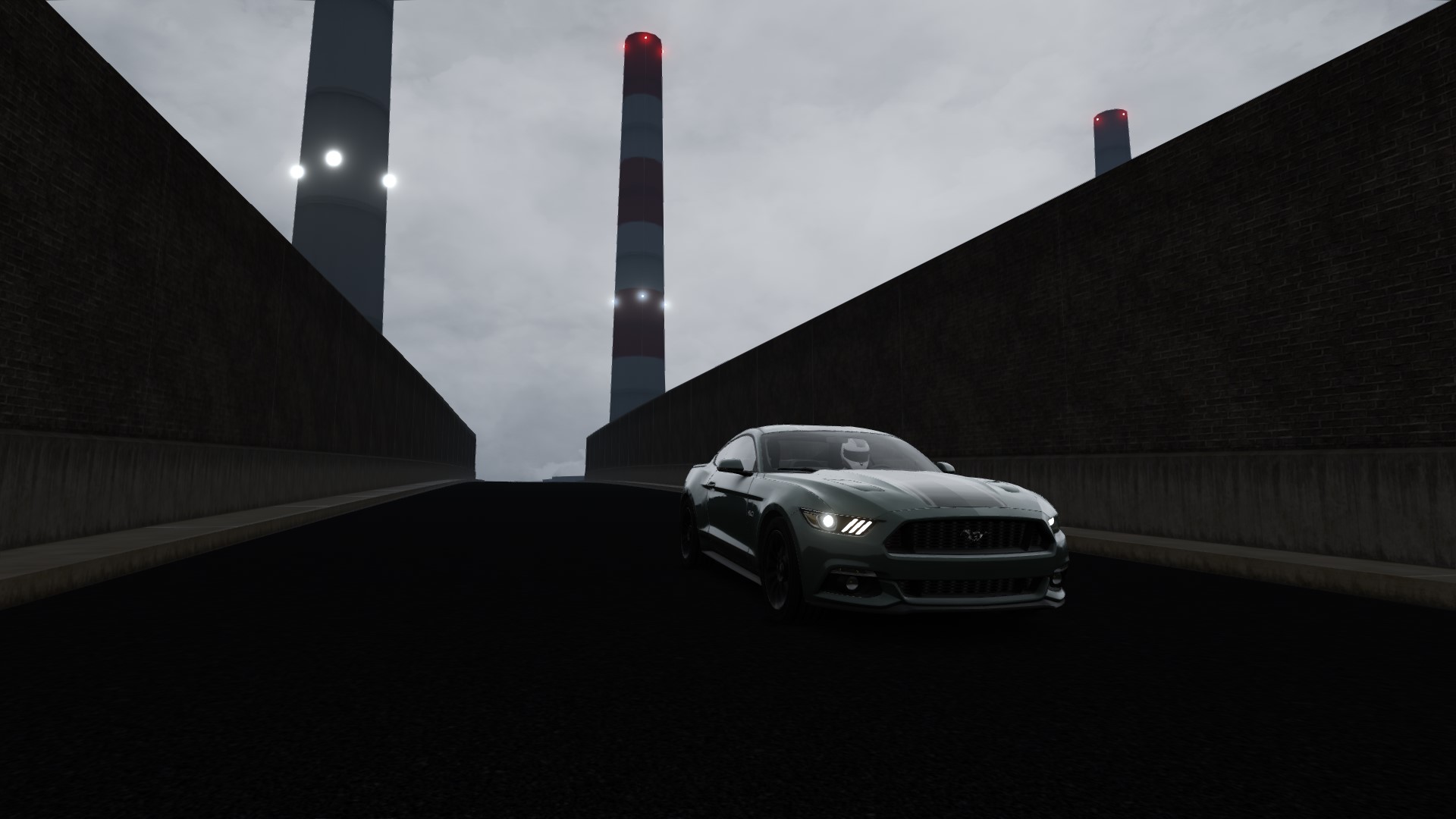 Screenshot_ks_ford_mustang_2015_mlt_industrial_15-3-118-18-54-37.jpg