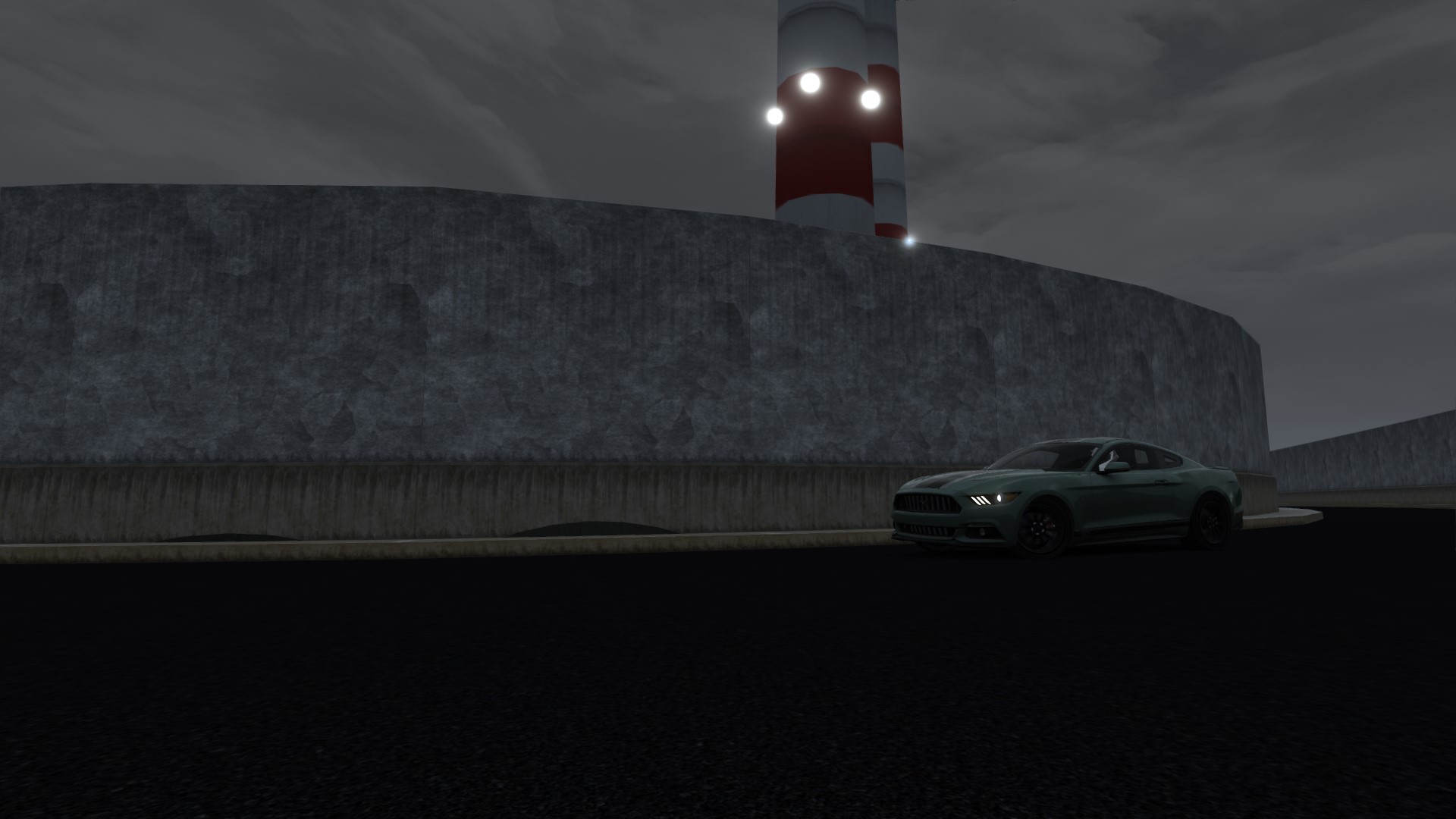Screenshot_ks_ford_mustang_2015_mlt_industrial_15-3-118-19-15-40.jpg