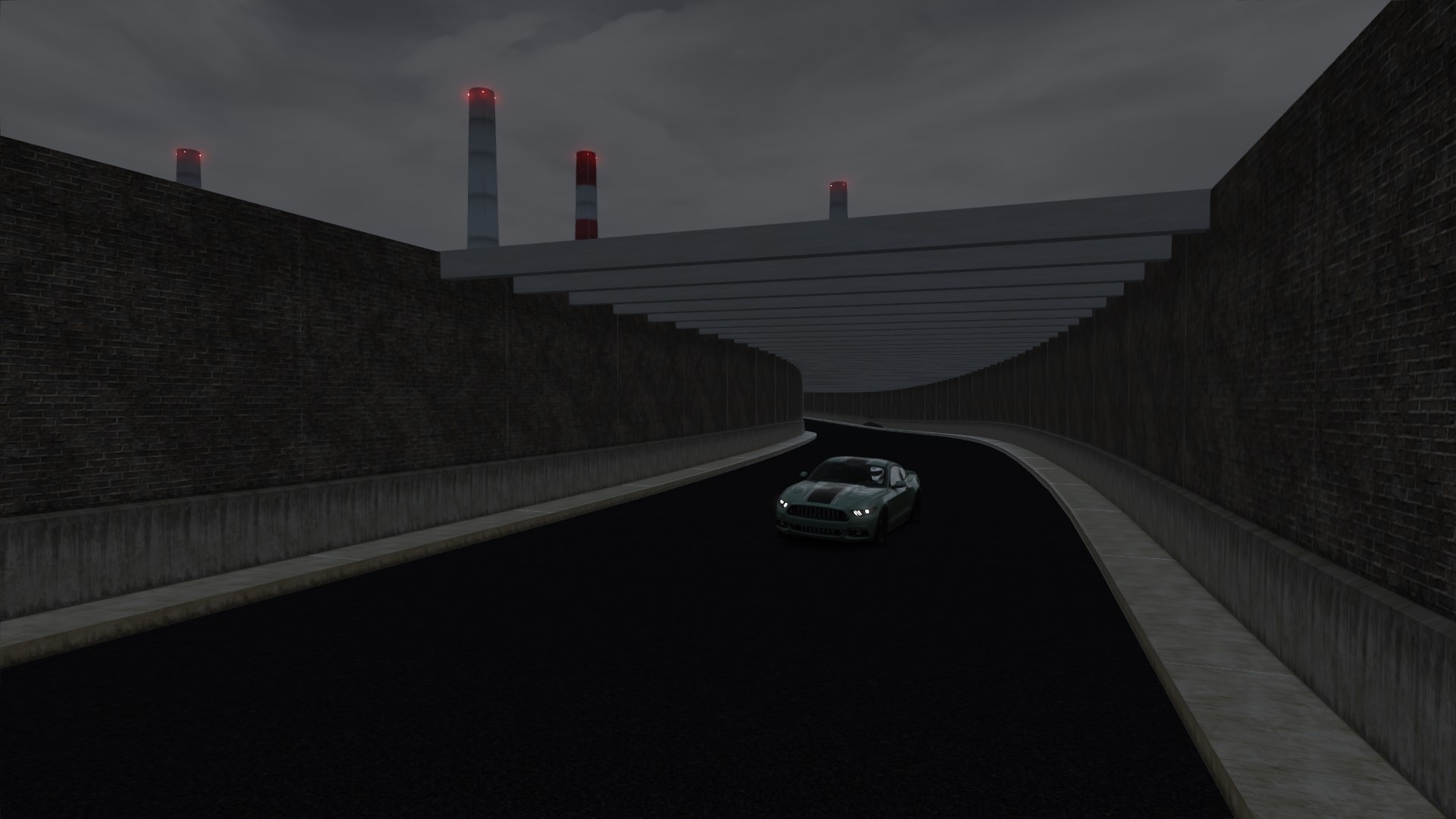 Screenshot_ks_ford_mustang_2015_mlt_industrial_15-3-118-19-22-26.jpg