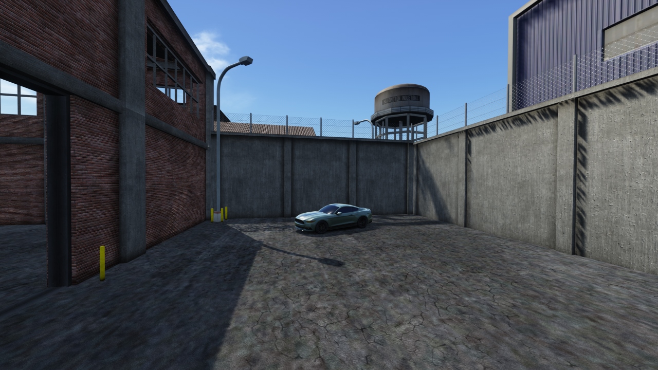Screenshot_ks_ford_mustang_2015_zoneindustrielleedit1_11-12-119-18-35-39.jpg
