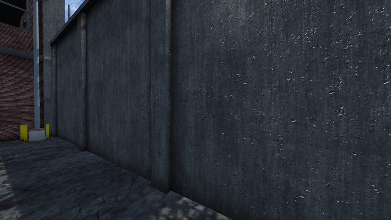 Screenshot_ks_ford_mustang_2015_zoneindustrielleedit1_11-12-119-18-40-33.jpg
