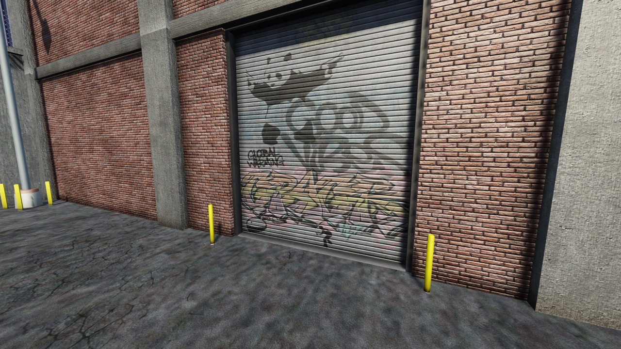 Screenshot_ks_ford_mustang_2015_zoneindustrielleedit1_11-12-119-18-40-8.jpg