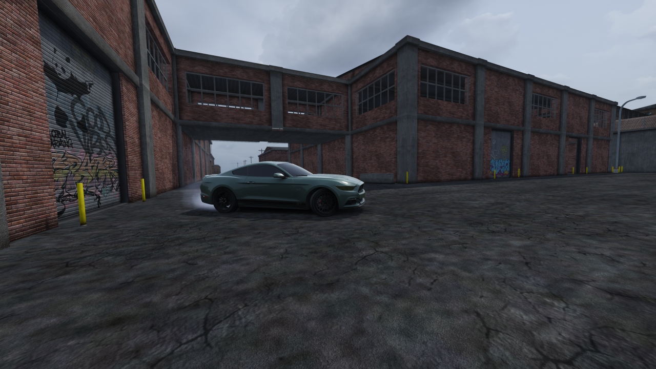 Screenshot_ks_ford_mustang_2015_zoneindustrielleedit1_11-12-119-20-33-54.jpg