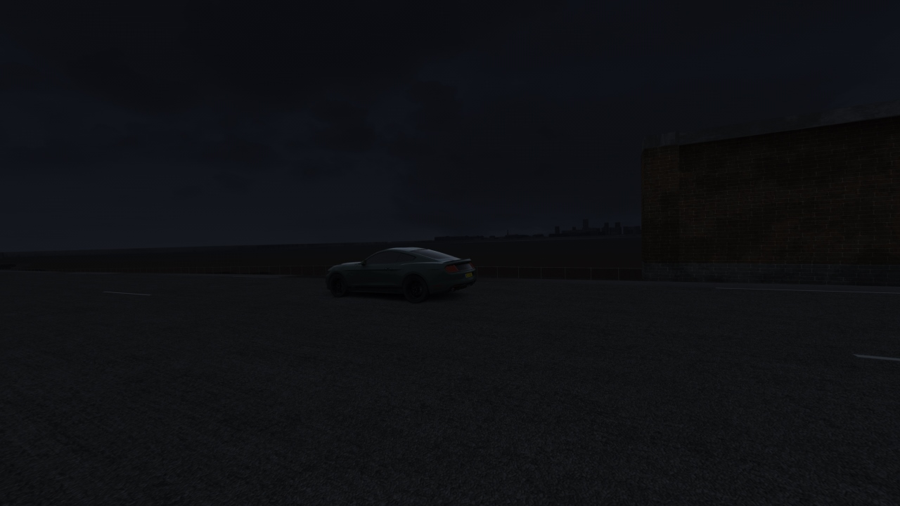 Screenshot_ks_ford_mustang_2015_zoneindustrielleedit1_11-12-119-21-6-26.jpg