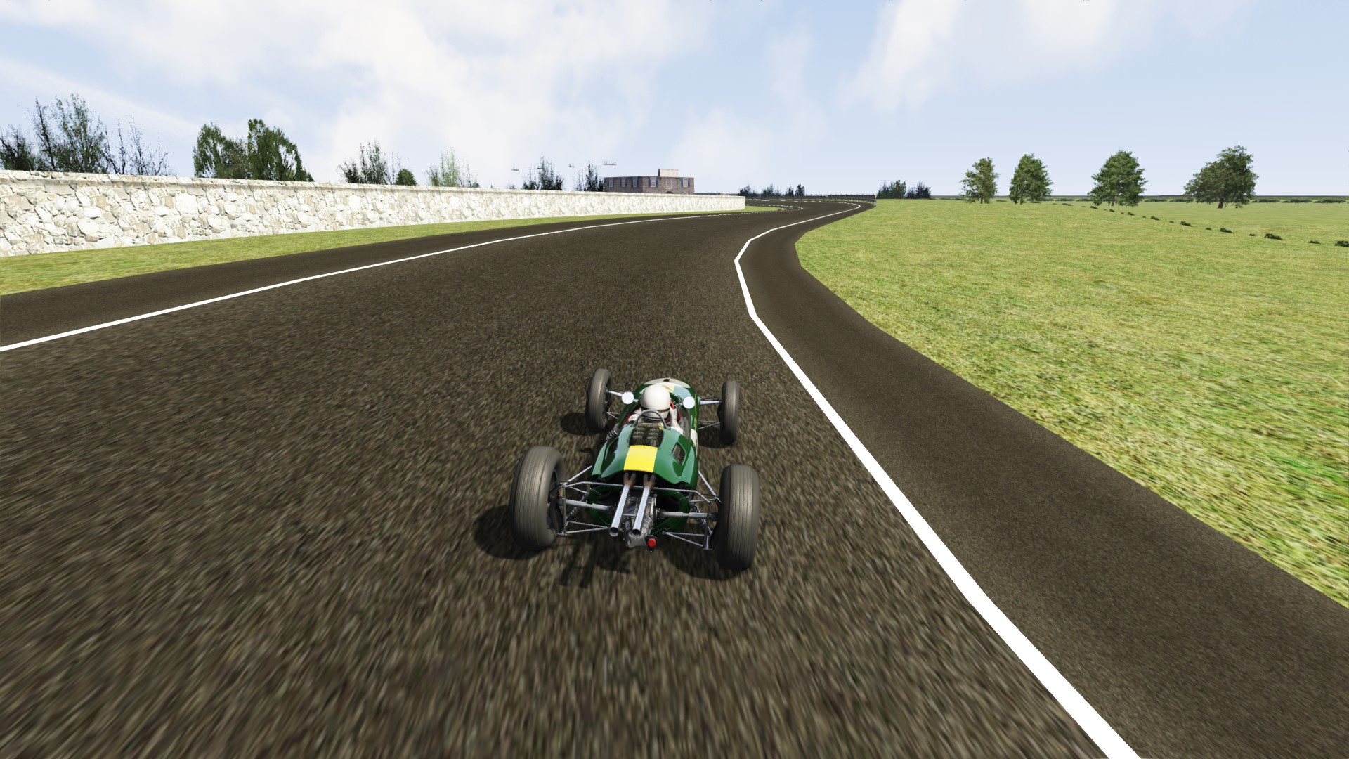 Screenshot_ks_lotus_25_mexico63_29-8-117-16-35-21.jpg