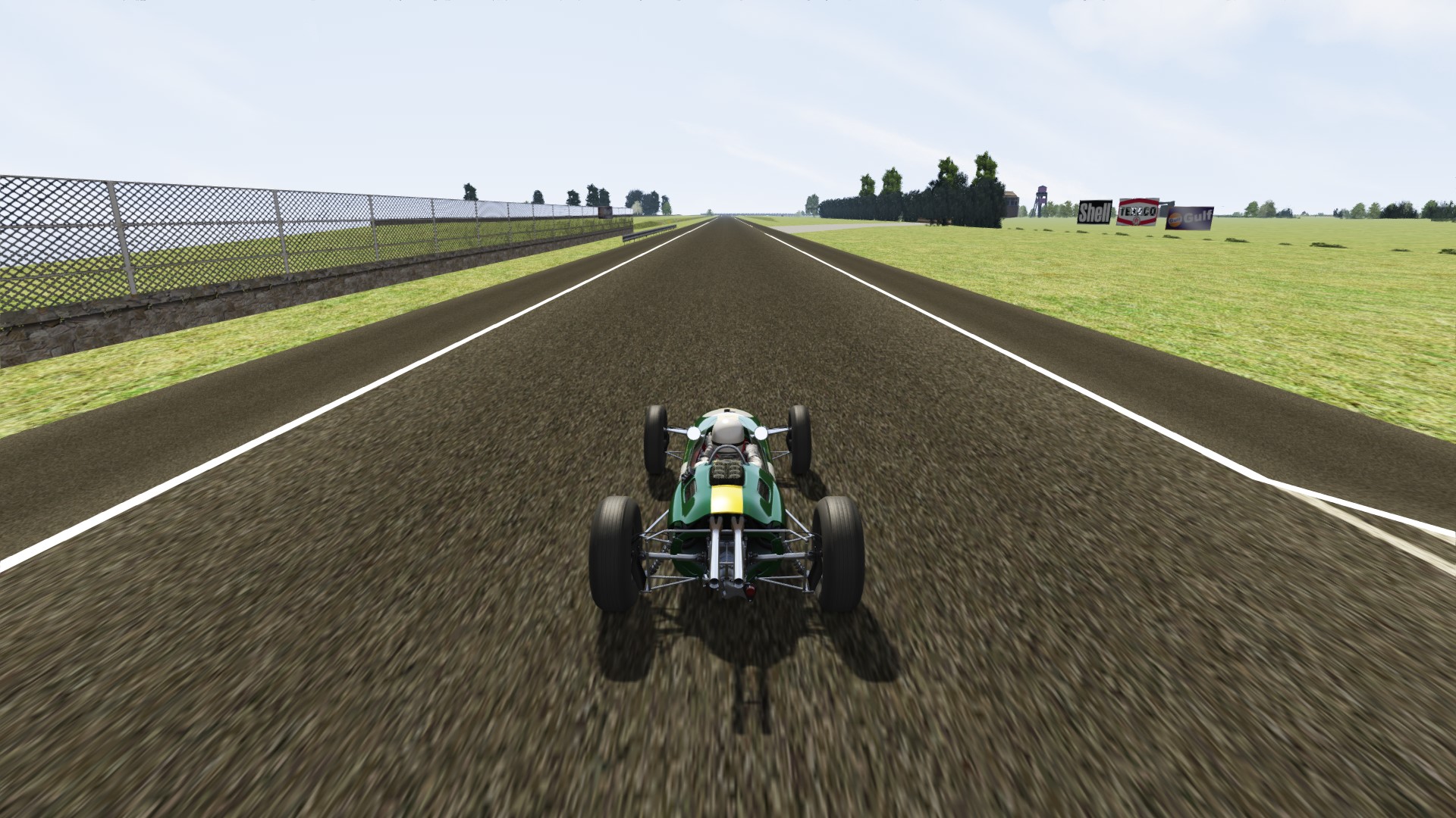 Screenshot_ks_lotus_25_mexico63_29-8-117-16-41-27.jpg