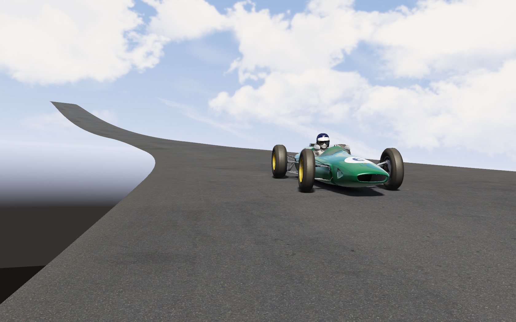 Screenshot_ks_lotus_25_mt-tremblant_69_11-2-118-23-35-11.jpg