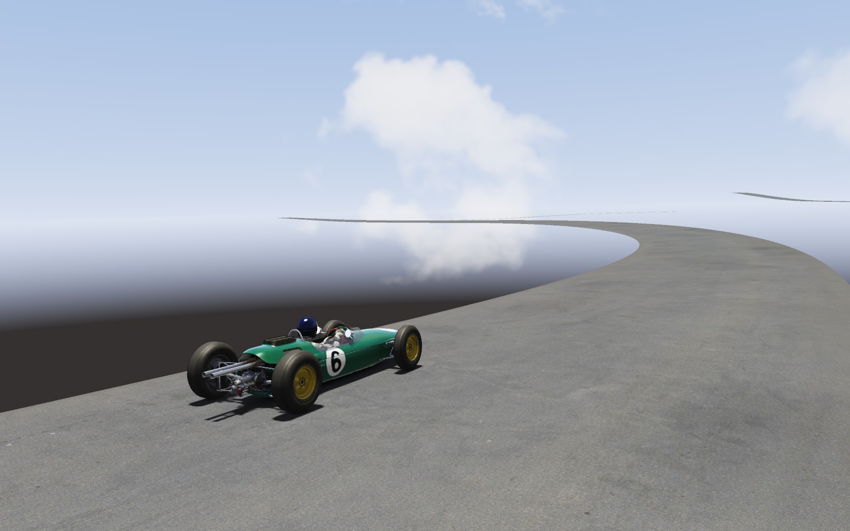 Screenshot_ks_lotus_25_mt-tremblant_69_11-2-118-23-36-15.jpg