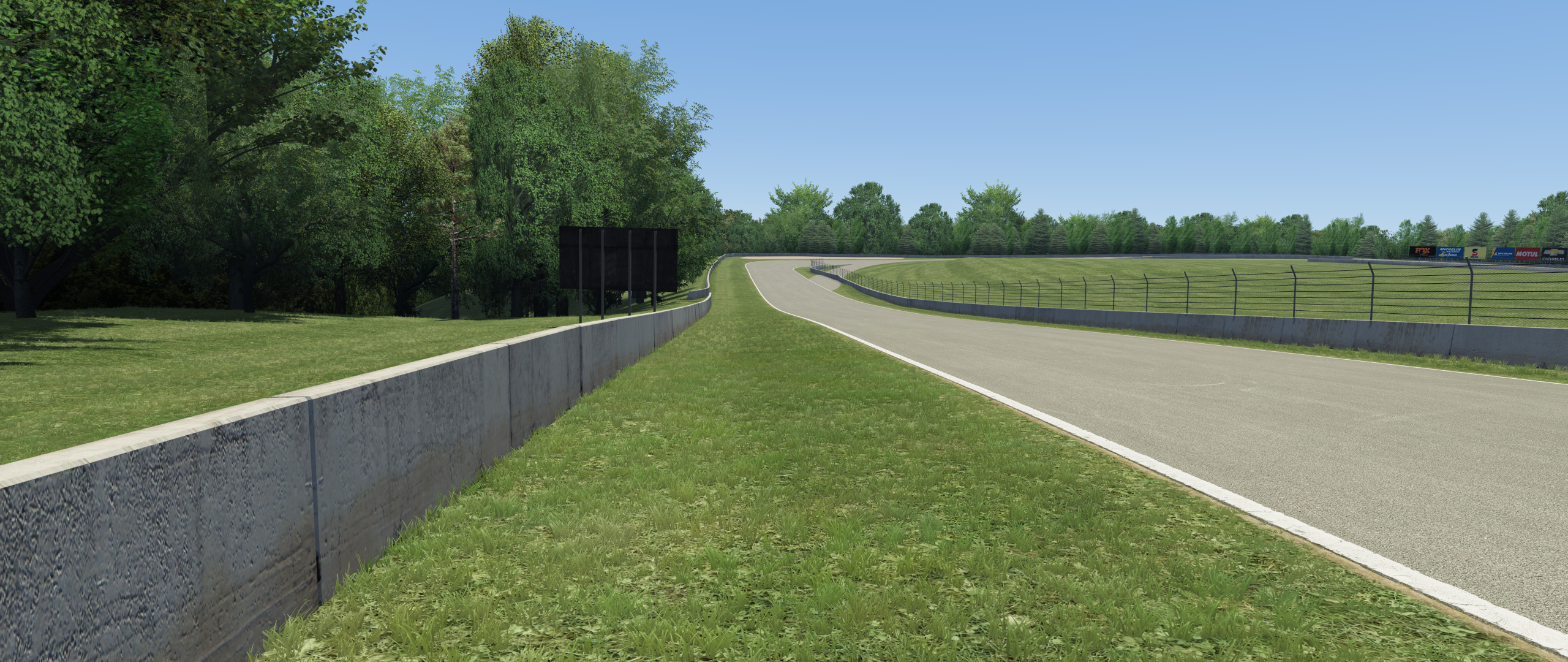 Screenshot_ks_lotus_3_eleven_jr_road_atlanta_19-1-121-21-4-1.jpg