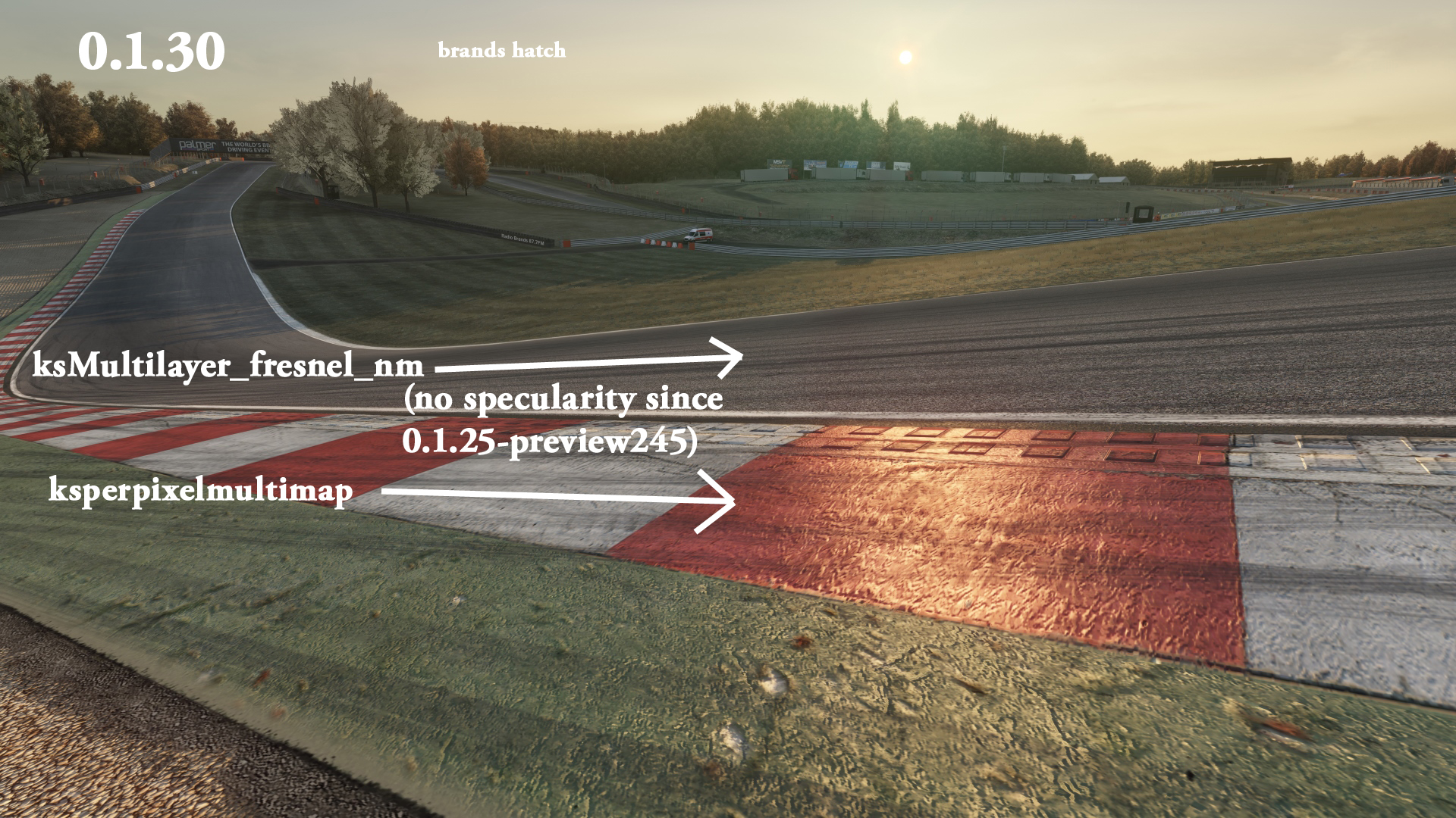 Screenshot_ks_lotus_72d_ks_brands_hatch_9-11-119-23-49-19.jpg