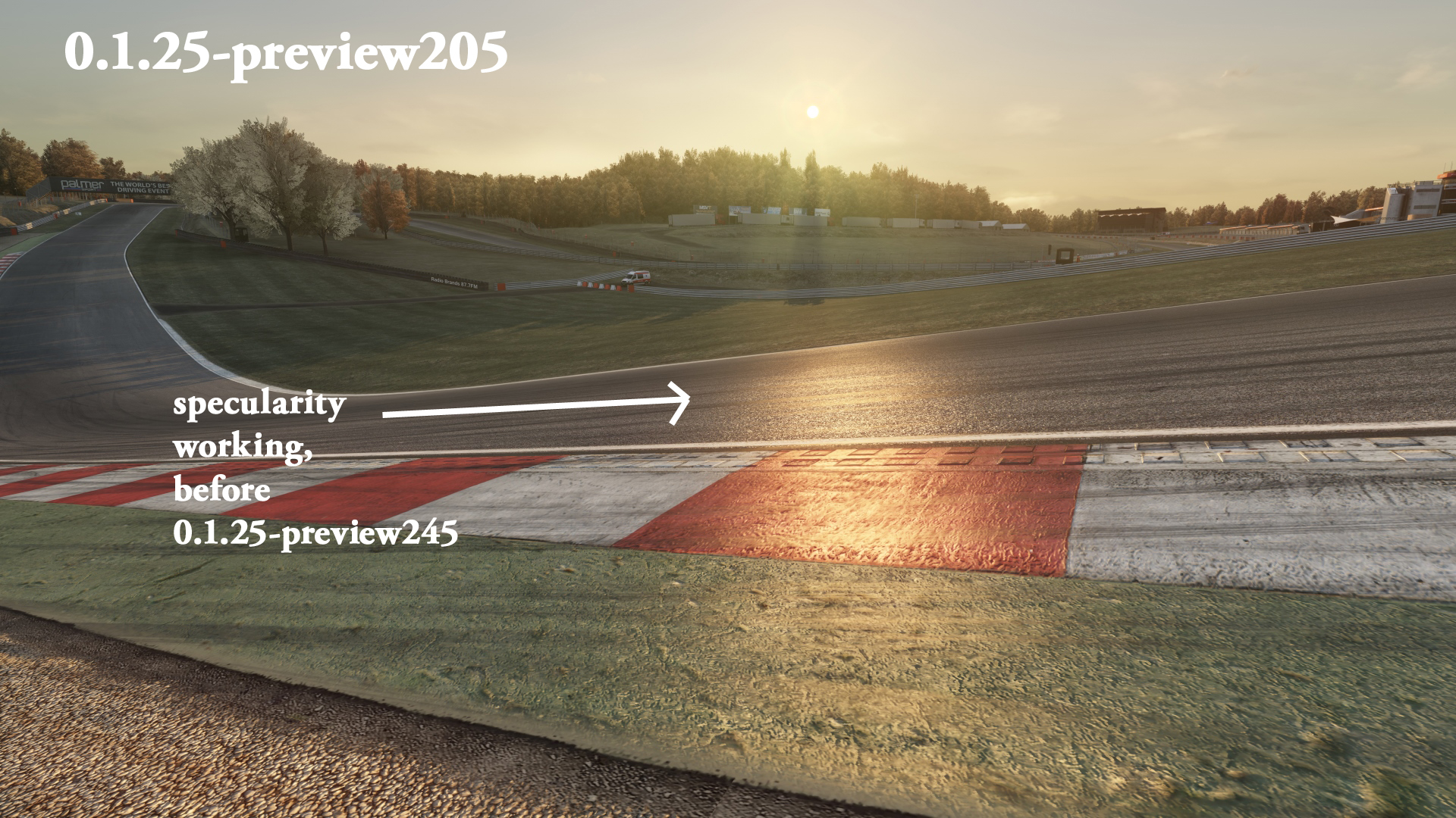 Screenshot_ks_lotus_72d_ks_brands_hatch_9-11-119-23-50-24.jpg