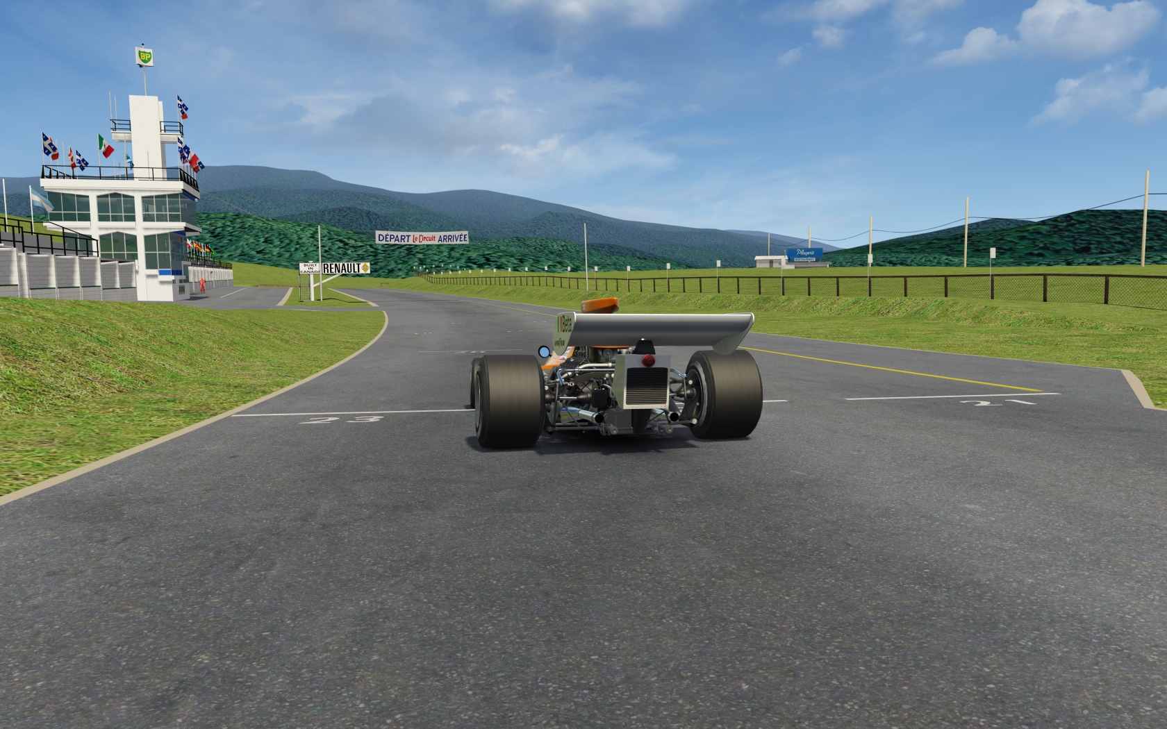 Screenshot_ks_lotus_72d_mt-tremblant_69_14-5-119-0-12-31.jpg