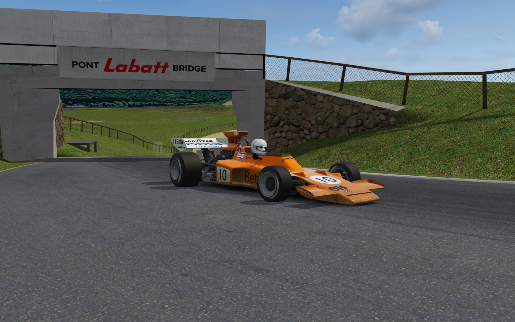 Screenshot_ks_lotus_72d_mt-tremblant_69_14-5-119-0-8-35.jpg