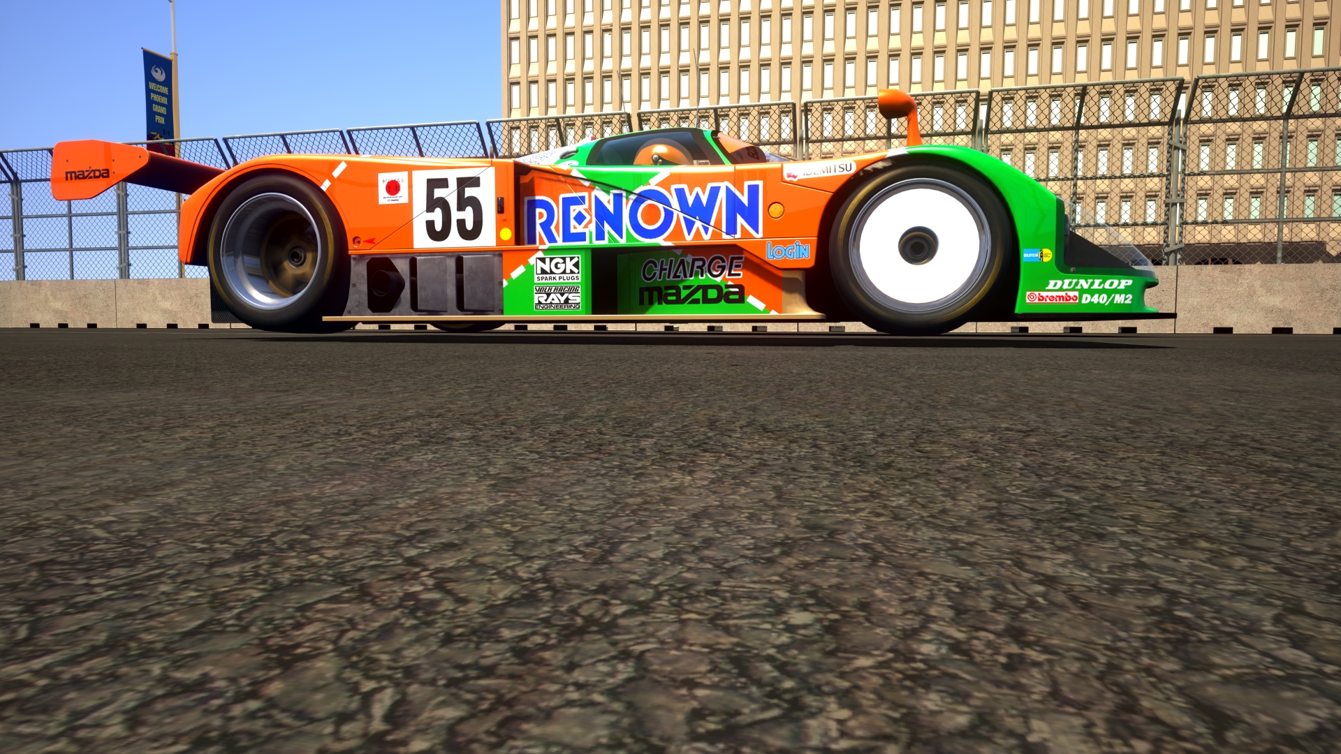 Screenshot_ks_mazda_787b_phoenix_gp_17-8-119-23-10-50.jpg