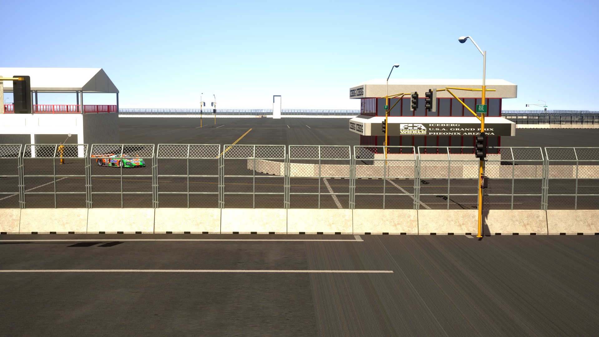Screenshot_ks_mazda_787b_phoenix_gp_17-8-119-23-8-58.jpg