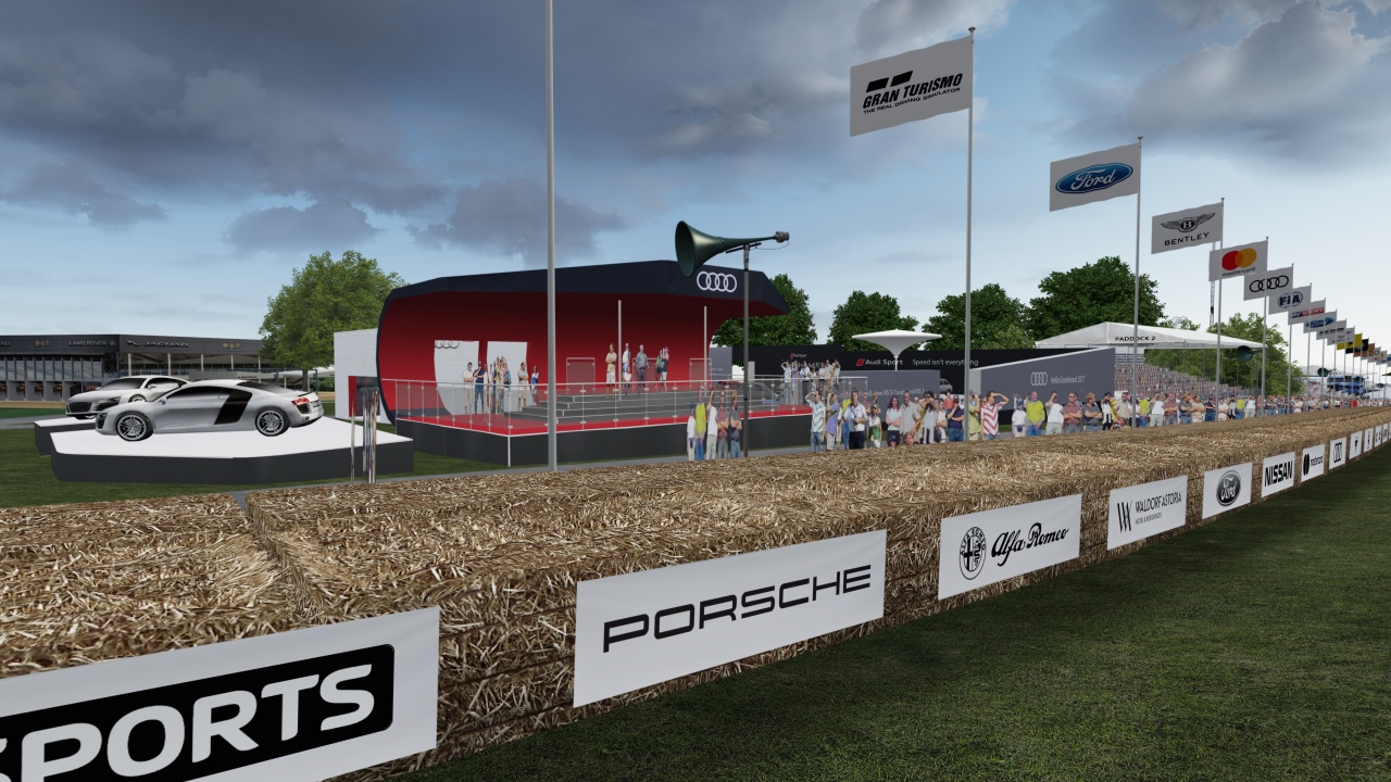 Screenshot_ks_mazda_miata_goodwood_hillclimb_27-3-119-14-33-16.jpg
