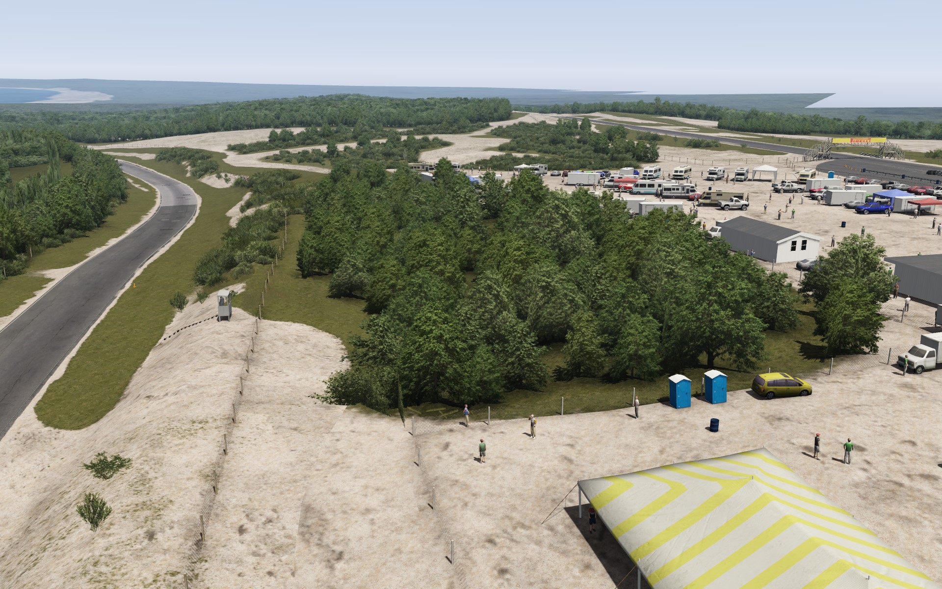 Screenshot_ks_mclaren_650_gt3_bridgehampton_26-10-117-9-51-29.jpg