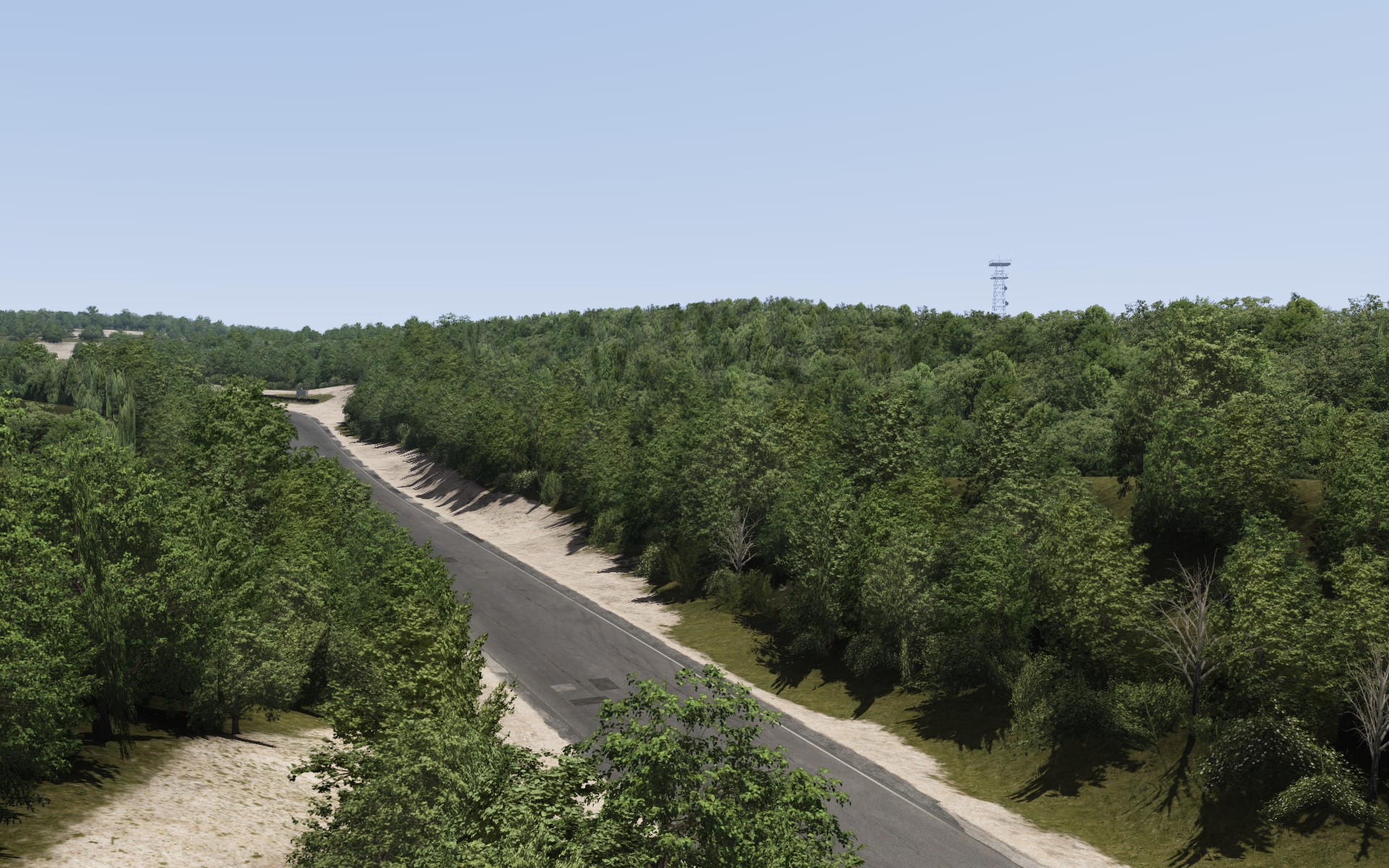 Screenshot_ks_mclaren_650_gt3_bridgehampton_26-10-117-9-51-49.jpg