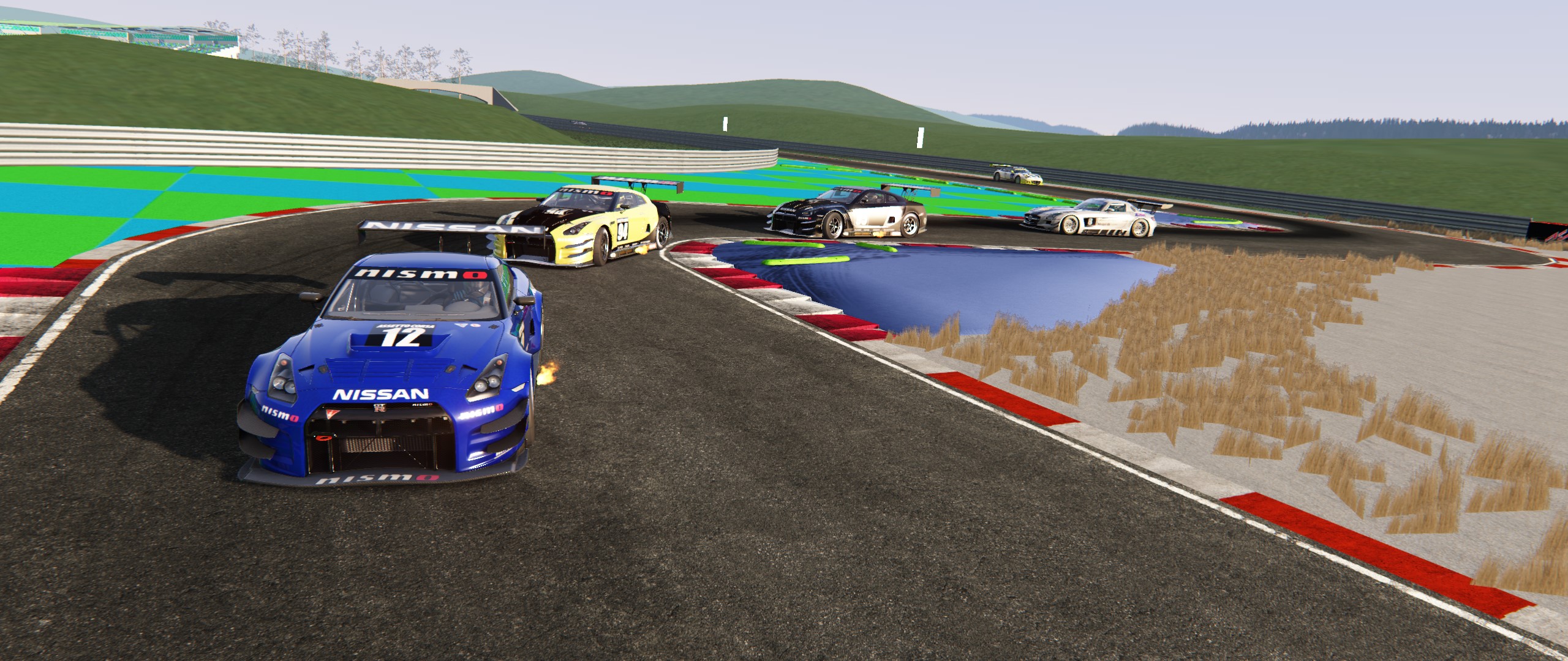 Screenshot_ks_nissan_gtr_gt3_r_coaster_26-9-118-0-53-42.jpg