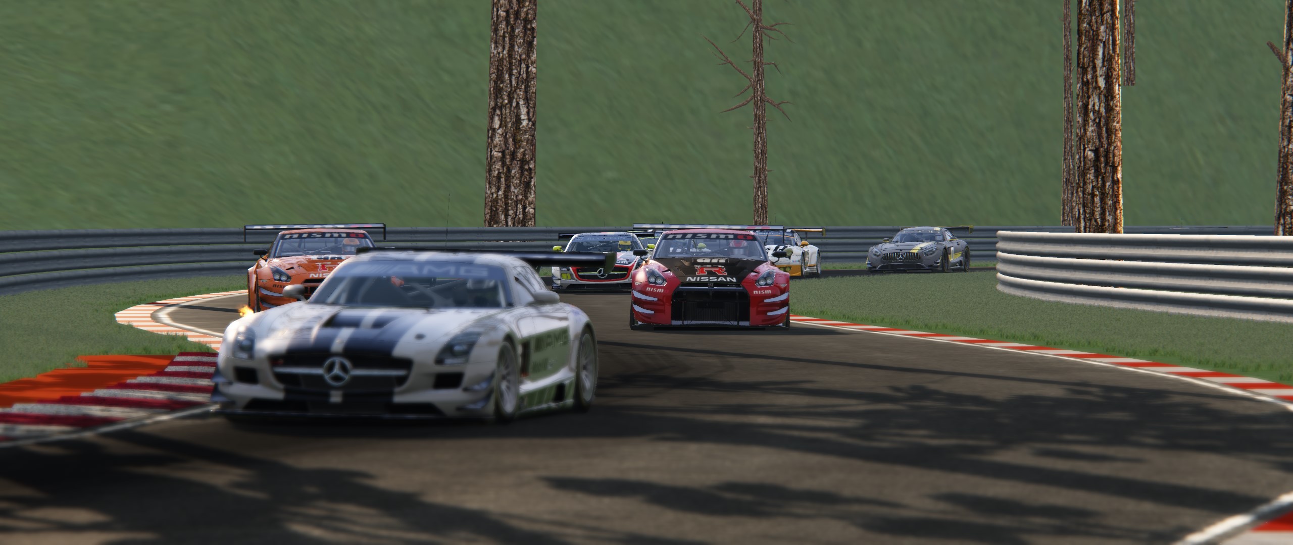 Screenshot_ks_nissan_gtr_gt3_r_coaster_26-9-118-1-8-32.jpg