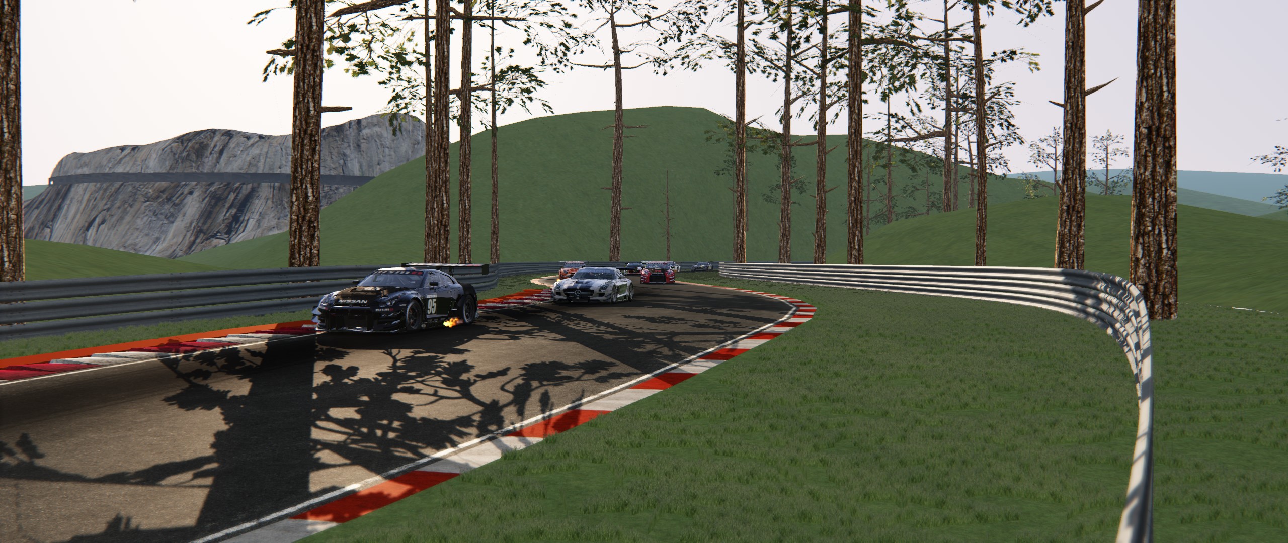 Screenshot_ks_nissan_gtr_gt3_r_coaster_26-9-118-1-8-44.jpg