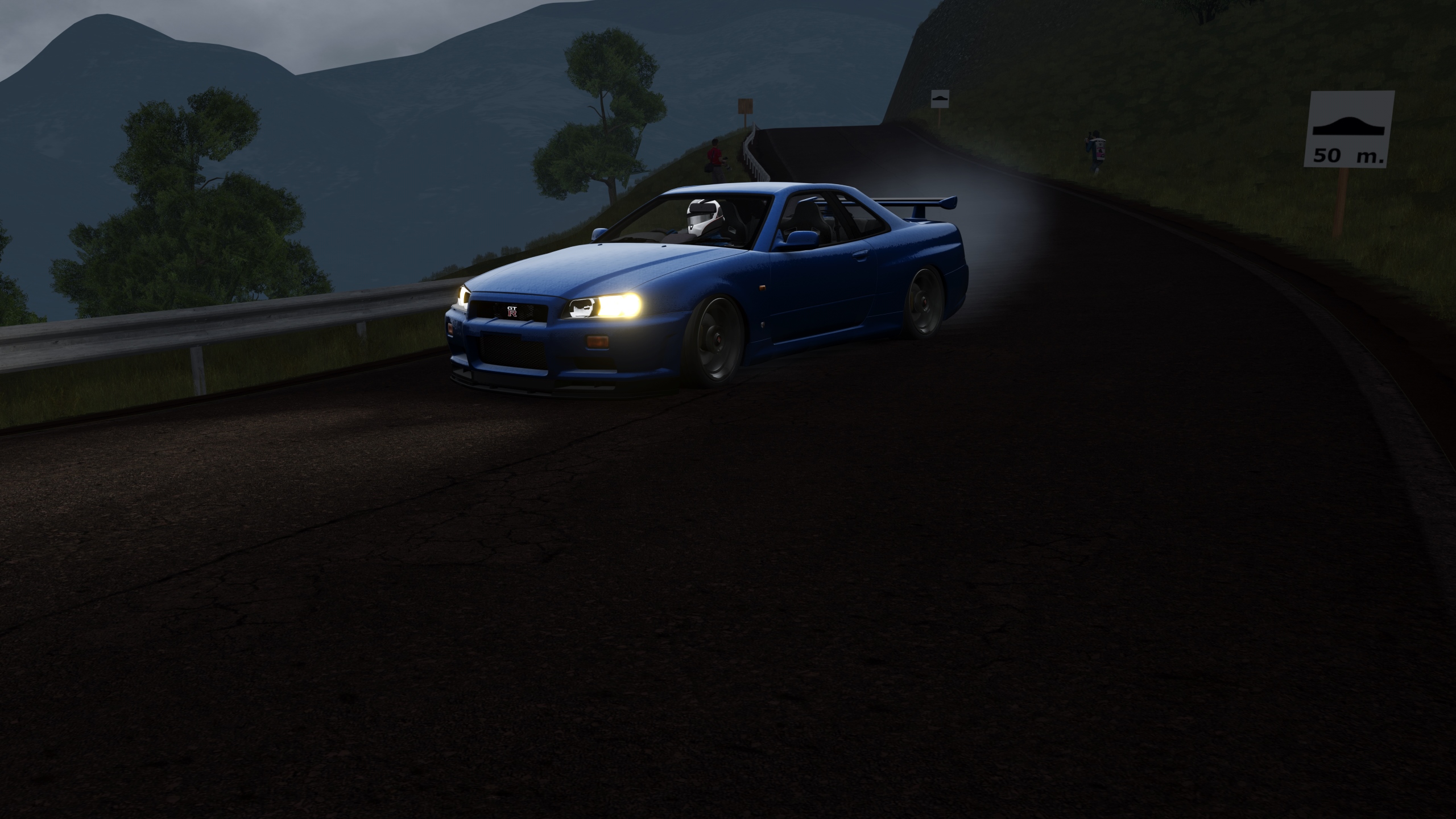 Screenshot_ks_nissan_skyline_r34_rain_cesanasestrierewet_6-11-118-15-42-19.jpg