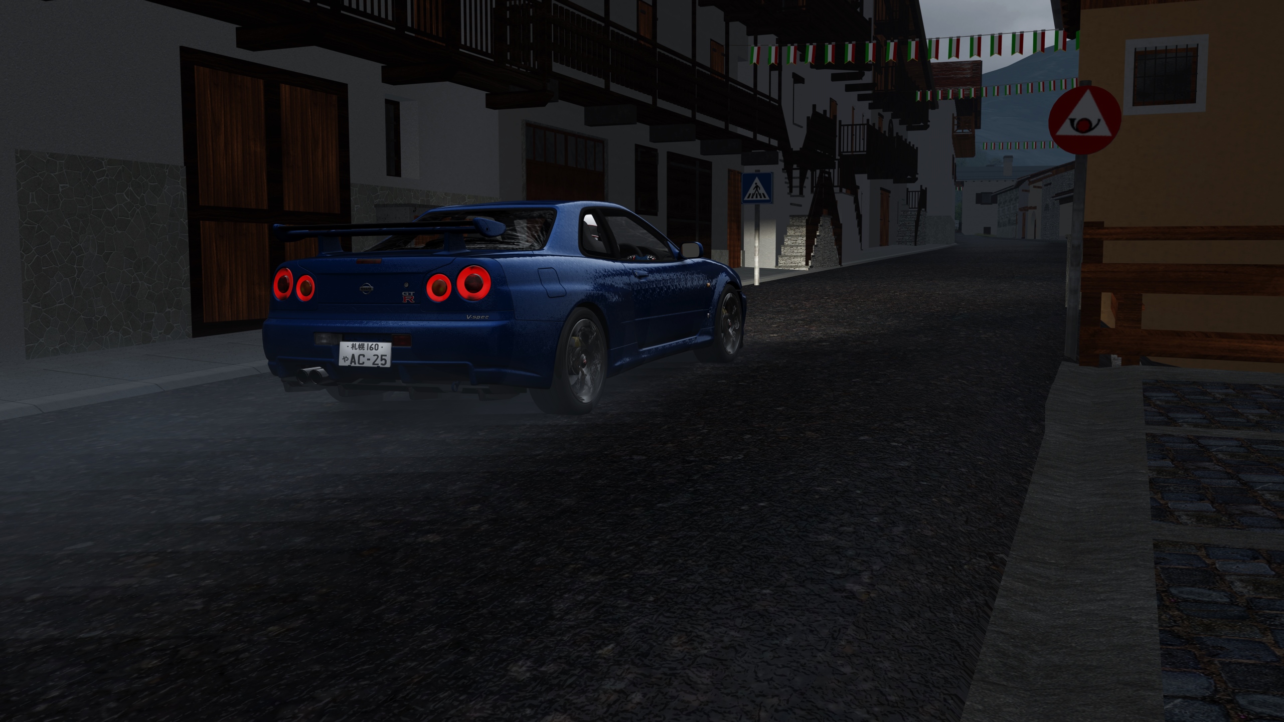 Screenshot_ks_nissan_skyline_r34_rain_cesanasestrierewet_6-11-118-15-43-43.jpg
