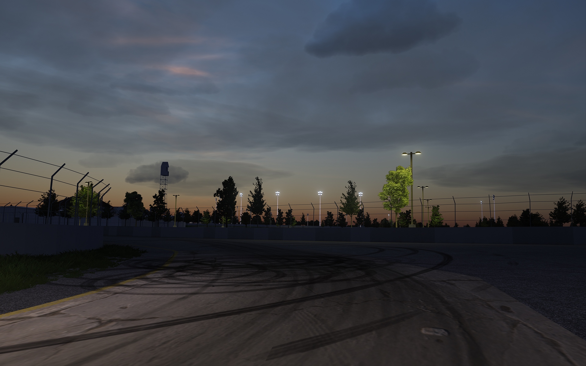 Screenshot_ks_porsche_911_gt3_cup_2017_gp3r_trois_rivieres_14-6-121-14-19-33.jpg