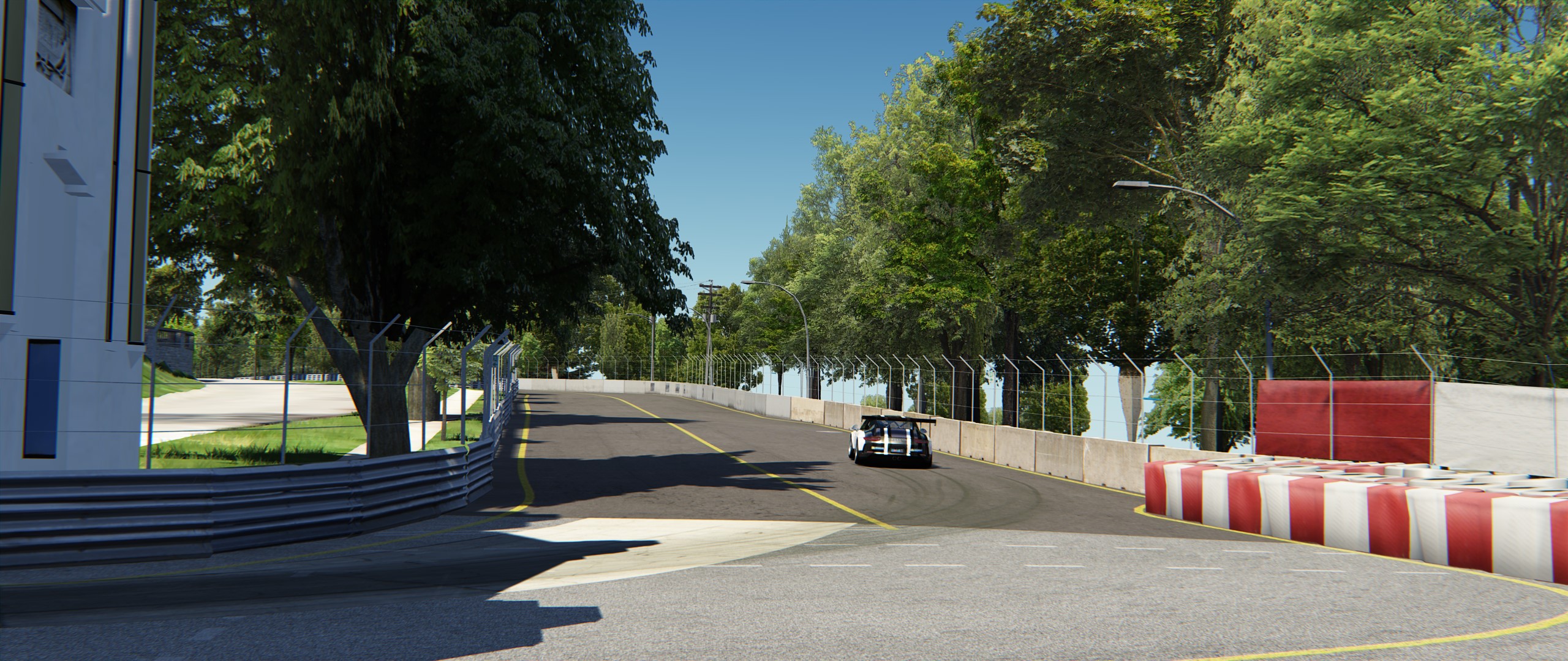 Screenshot_ks_porsche_911_gt3_cup_2017_gp3r_trois_rivieres_8-7-121-1-2-45.jpg
