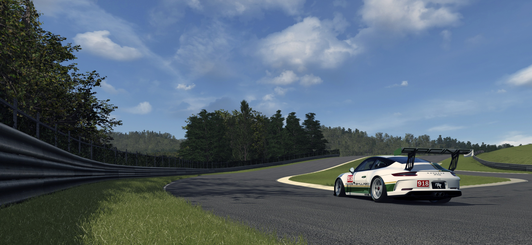 Screenshot_ks_porsche_911_gt3_cup_2017_lime_rock_2-3-119-19-22-23.jpg