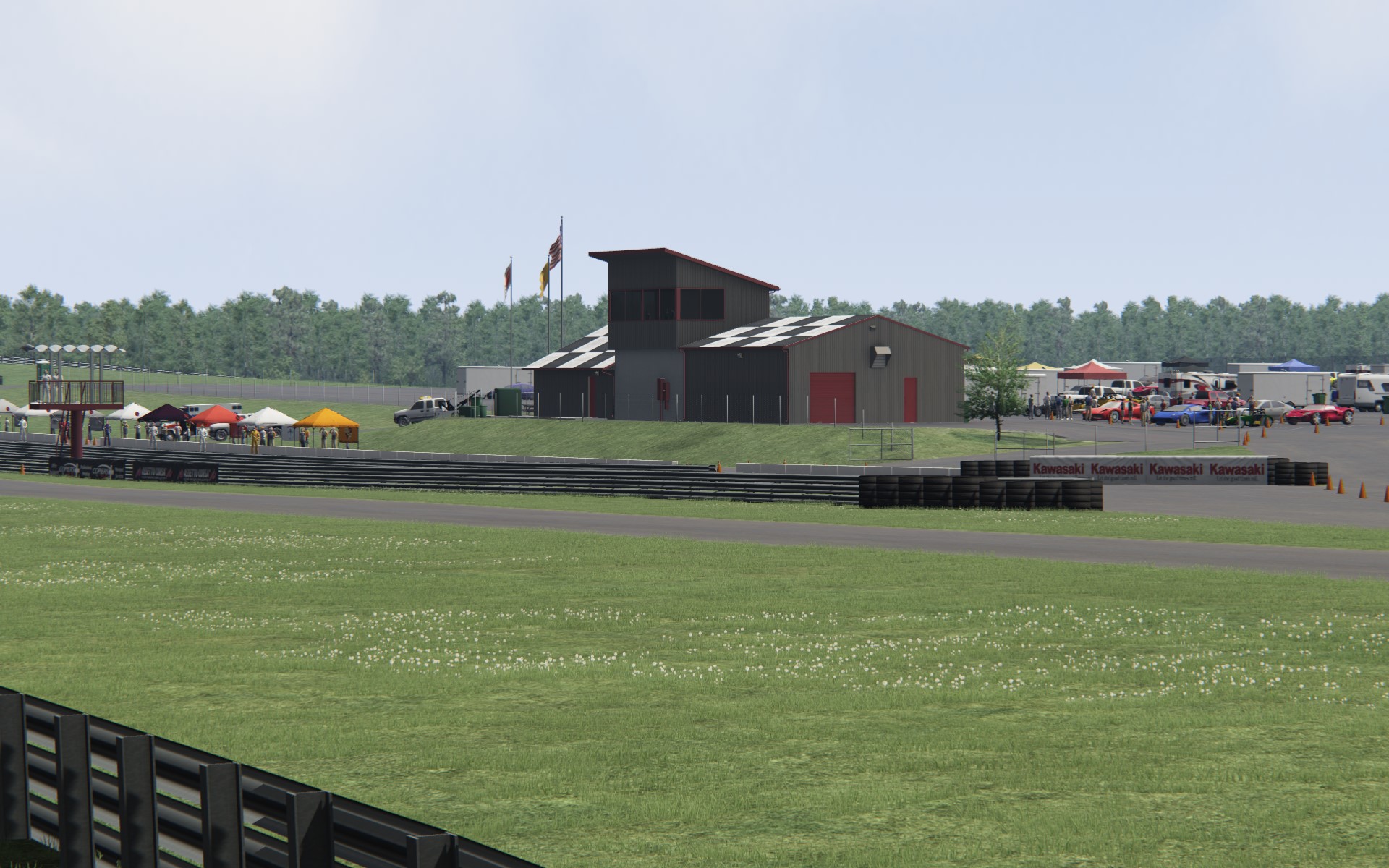 Screenshot_ks_porsche_911_gt3_cup_2017_njmp_lightning_3-3-117-22-24-46.jpg