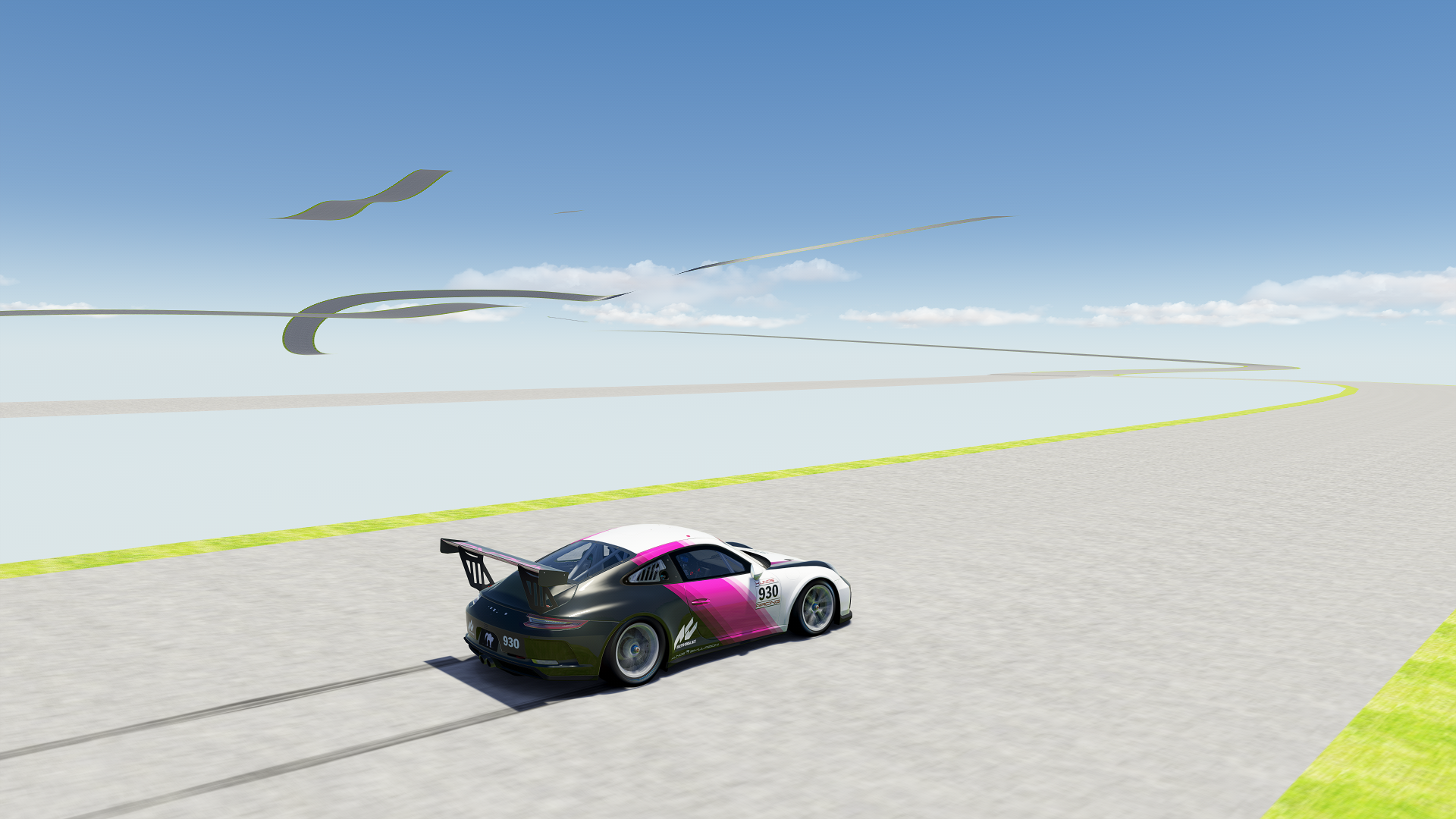 Screenshot_ks_porsche_911_gt3_cup_2017_tryagiantracwwwggggggw222_3-8-121-21-49-31.png